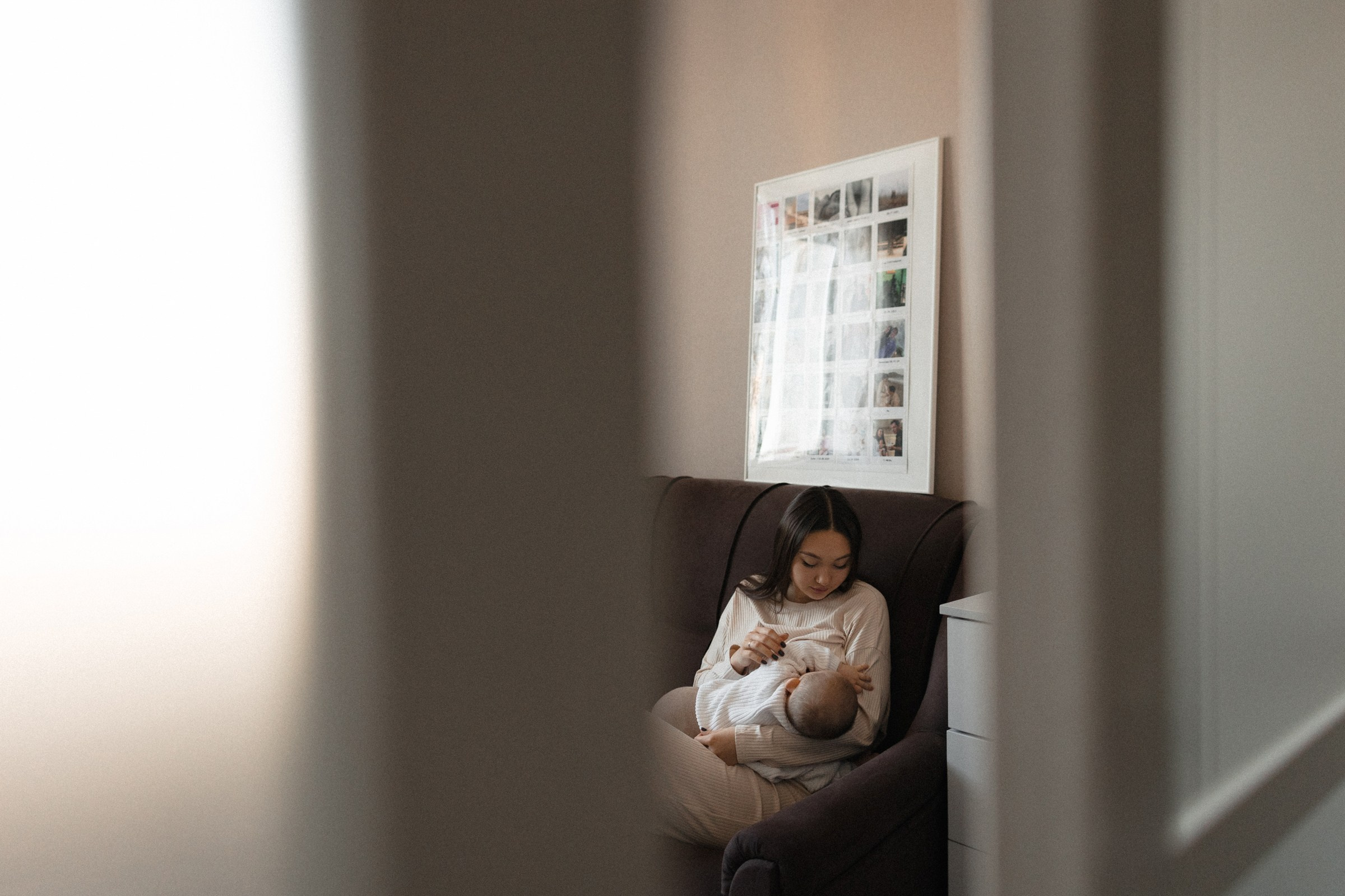 Мой первый дом. Sovushka DS