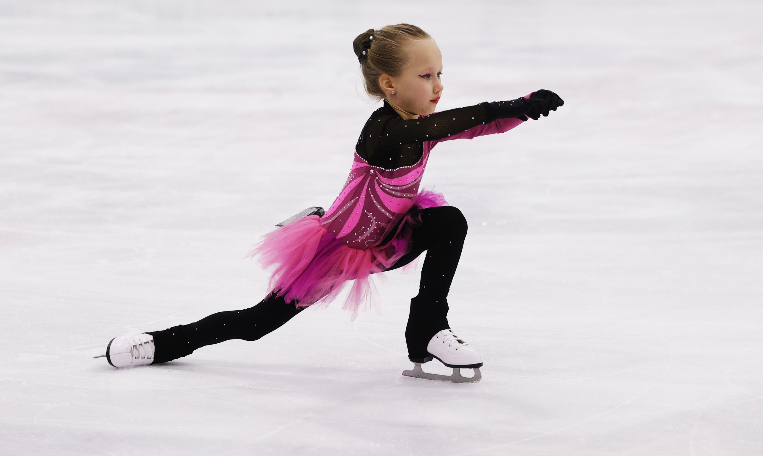 Старт Арена — I Like Ice — фигурное катание — 2025-04-26 — заказ фото. Фотограф художественная гимнастика, фигурное катание, Москва и область