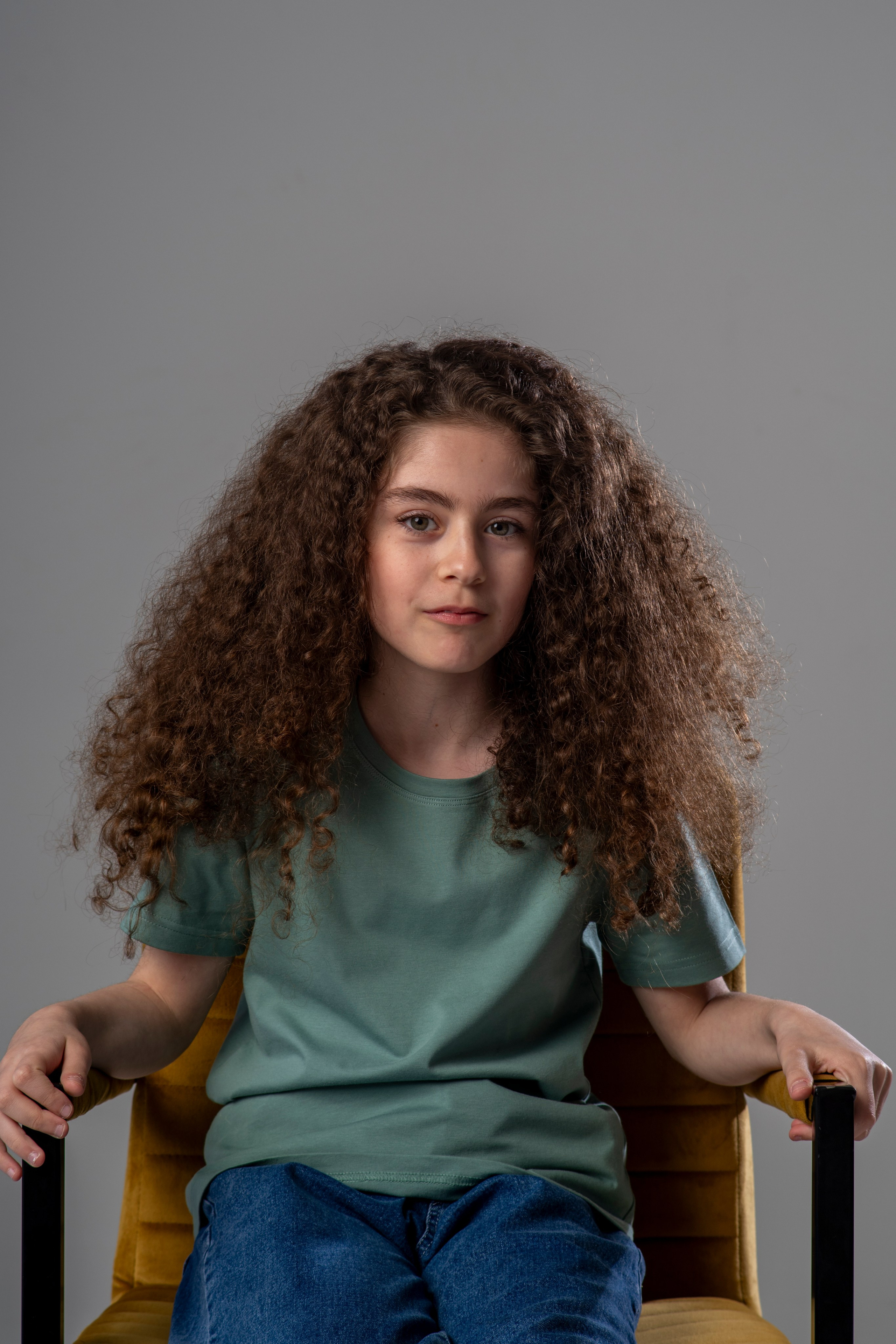 Julia Alex. Семейный и детский фотограф Антон Зорин