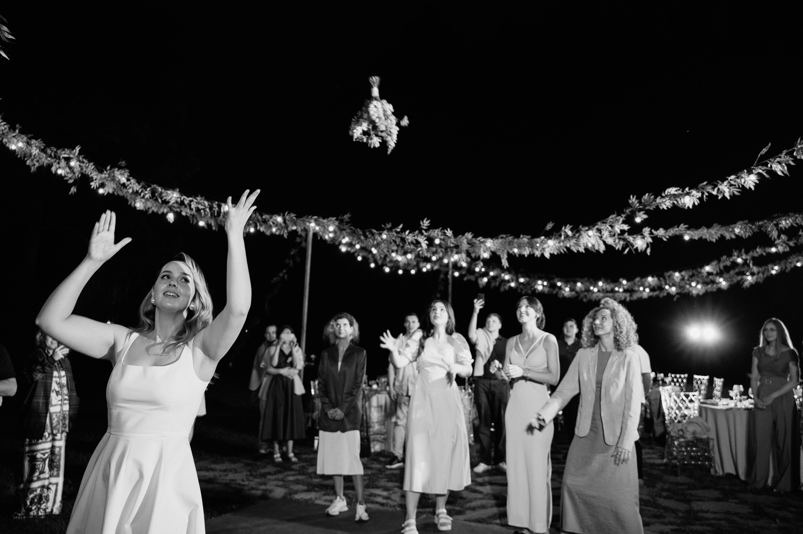 Вадим и Диана. Фотограф Павел Петров г. Тюмень