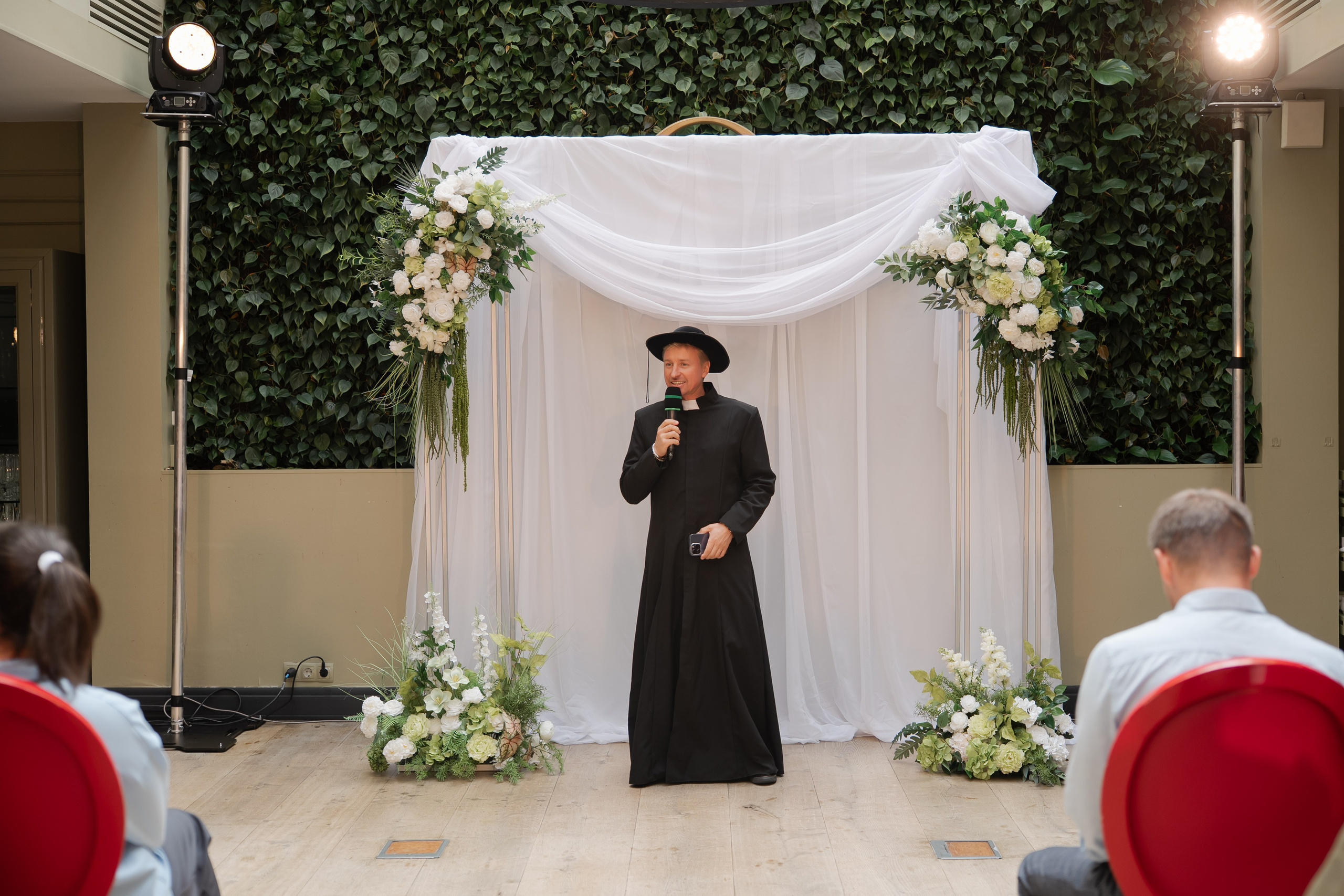 Wedding A&E. Свадебный фотограф Санкт-Петербург СПб