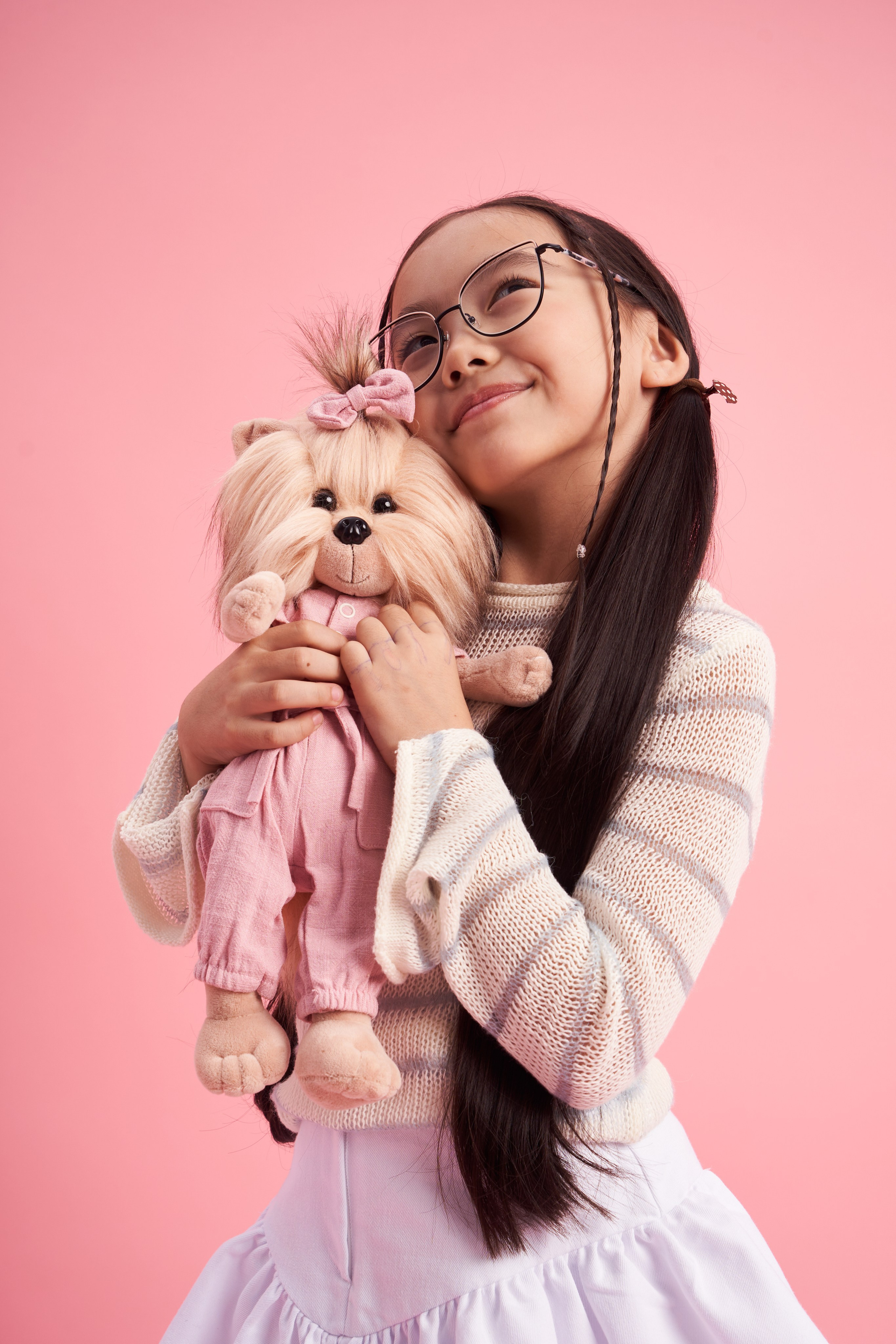 Съемка игрушек для Orange toys | Москва, фотограф детского бренда