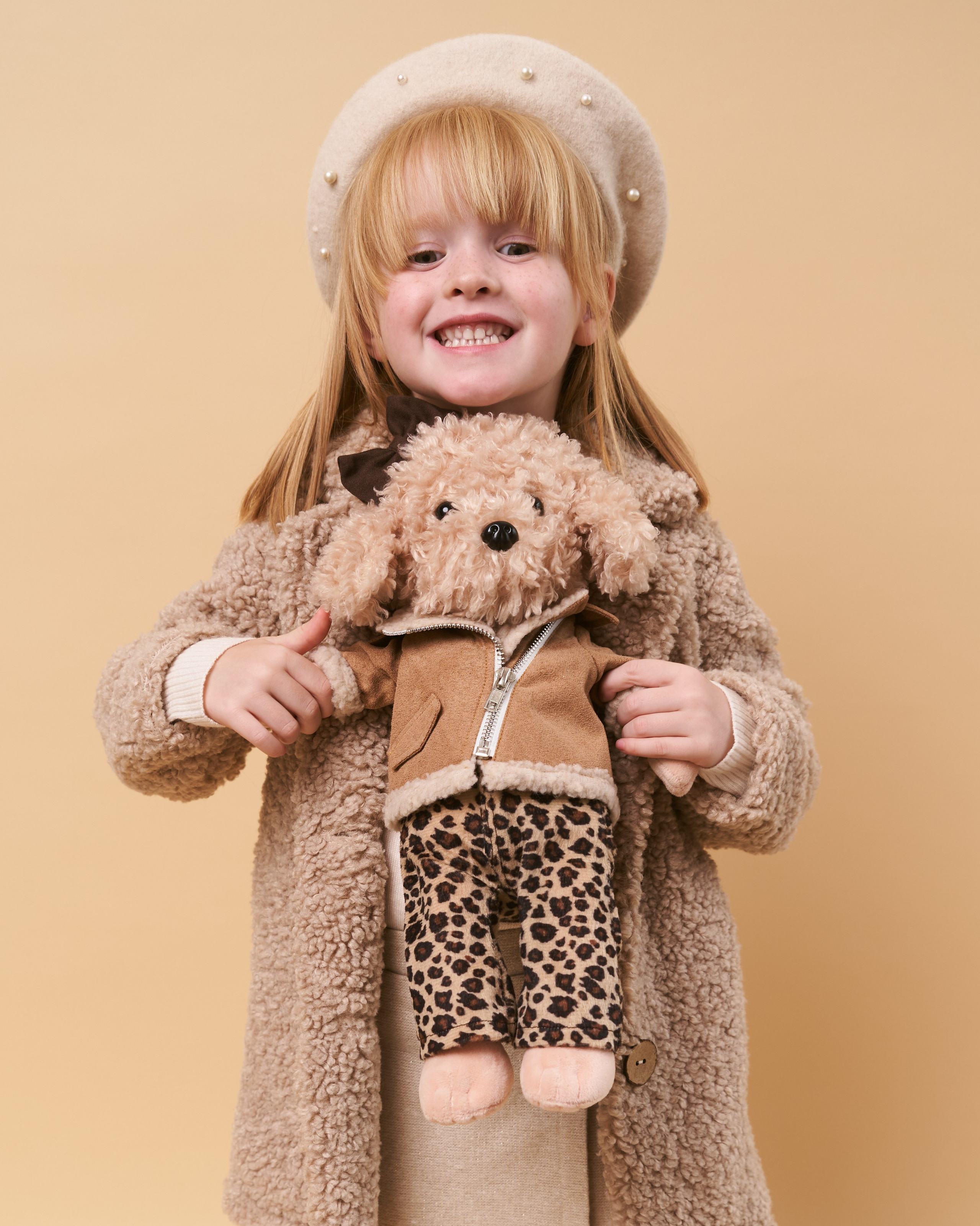 Съемка для бренда детских игрушек Orange toys — фотограф Москва Татьяна Коршунова