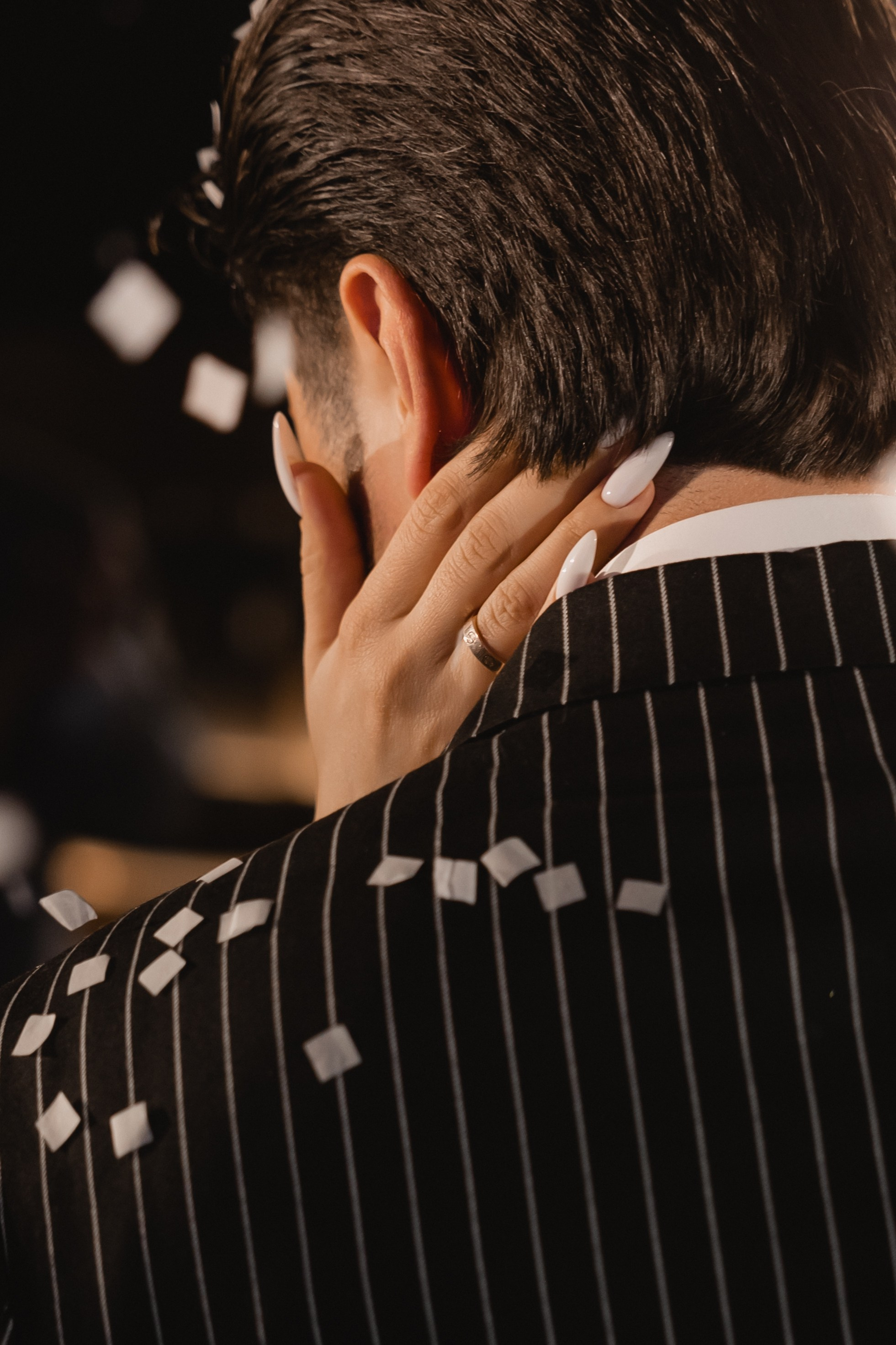 Рамиль| Камилла. Свадебный фотограф|Казань|Москва