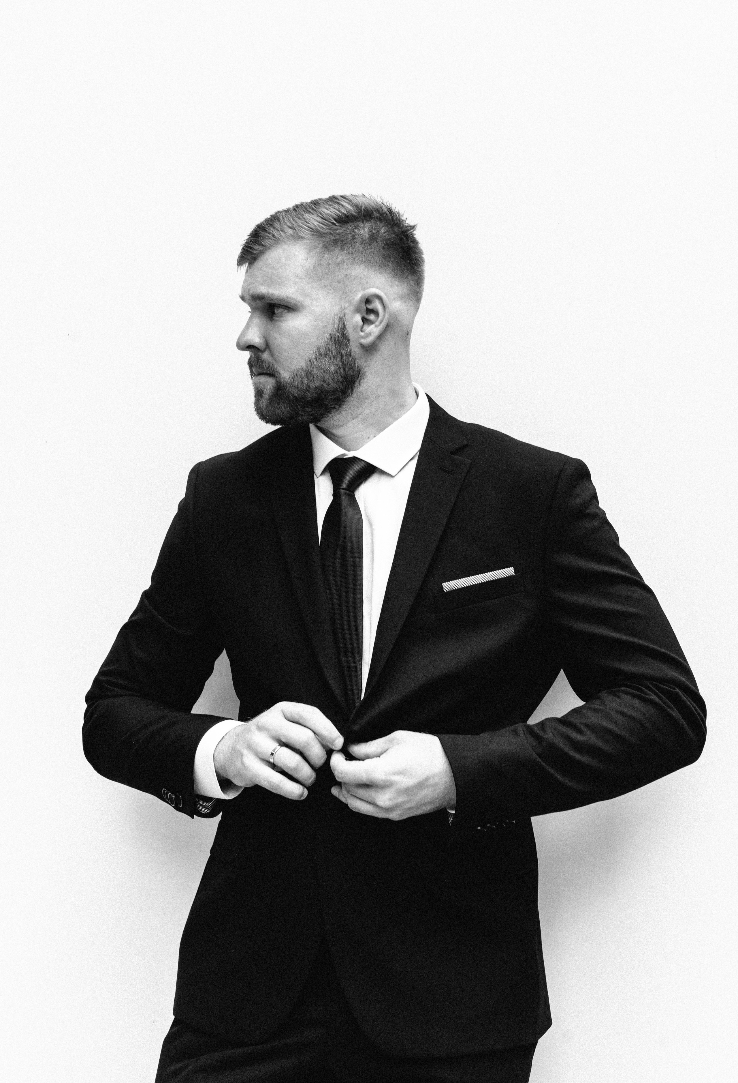 N&E. Свадебный Фотограф в Коломне и Москве Николай Максименко