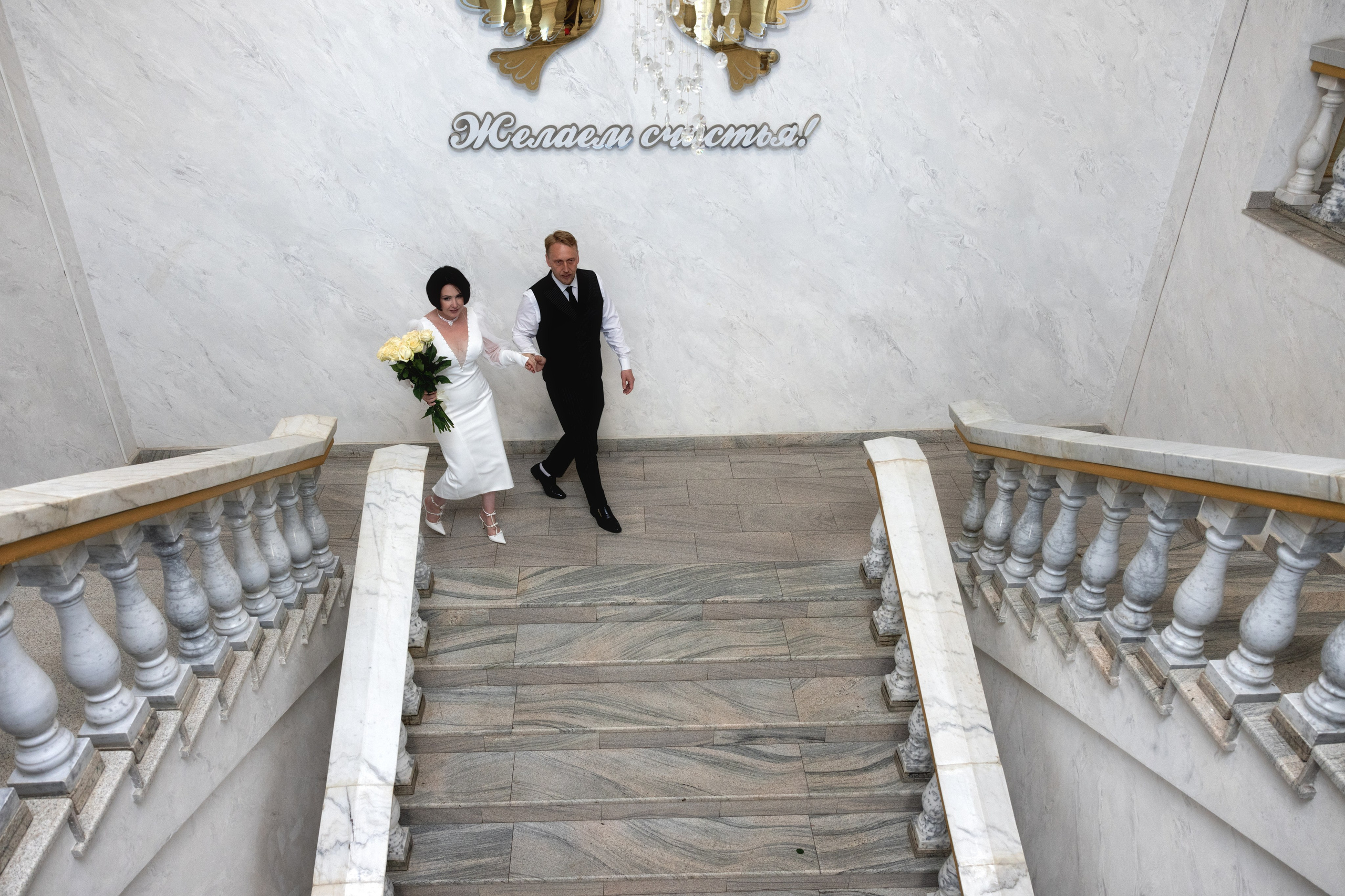 Свадебный фотограф в Туле. Фотограф в Туле — Борисов Николай