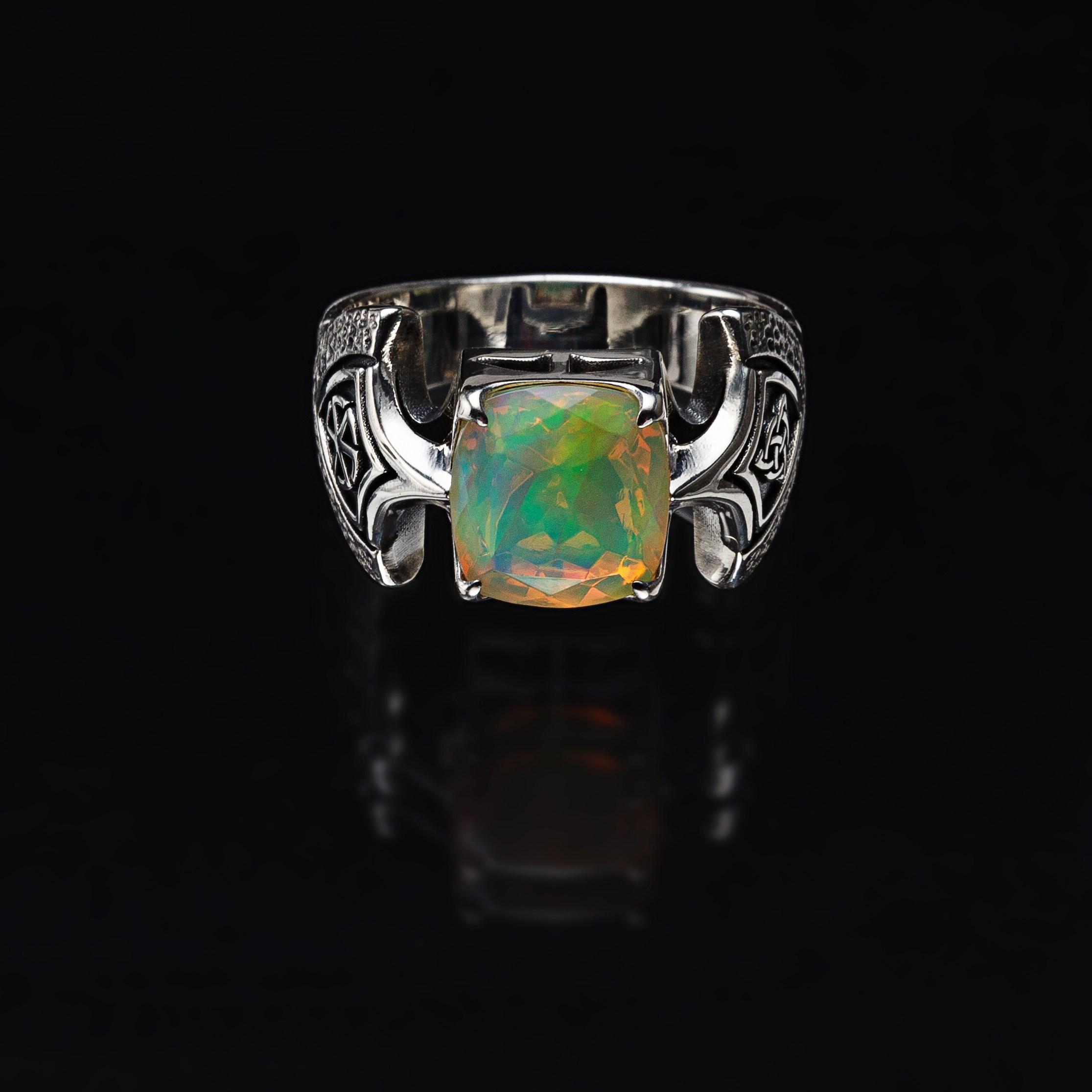 Фотосъёмка для Ирины Соколовой @motopchelka