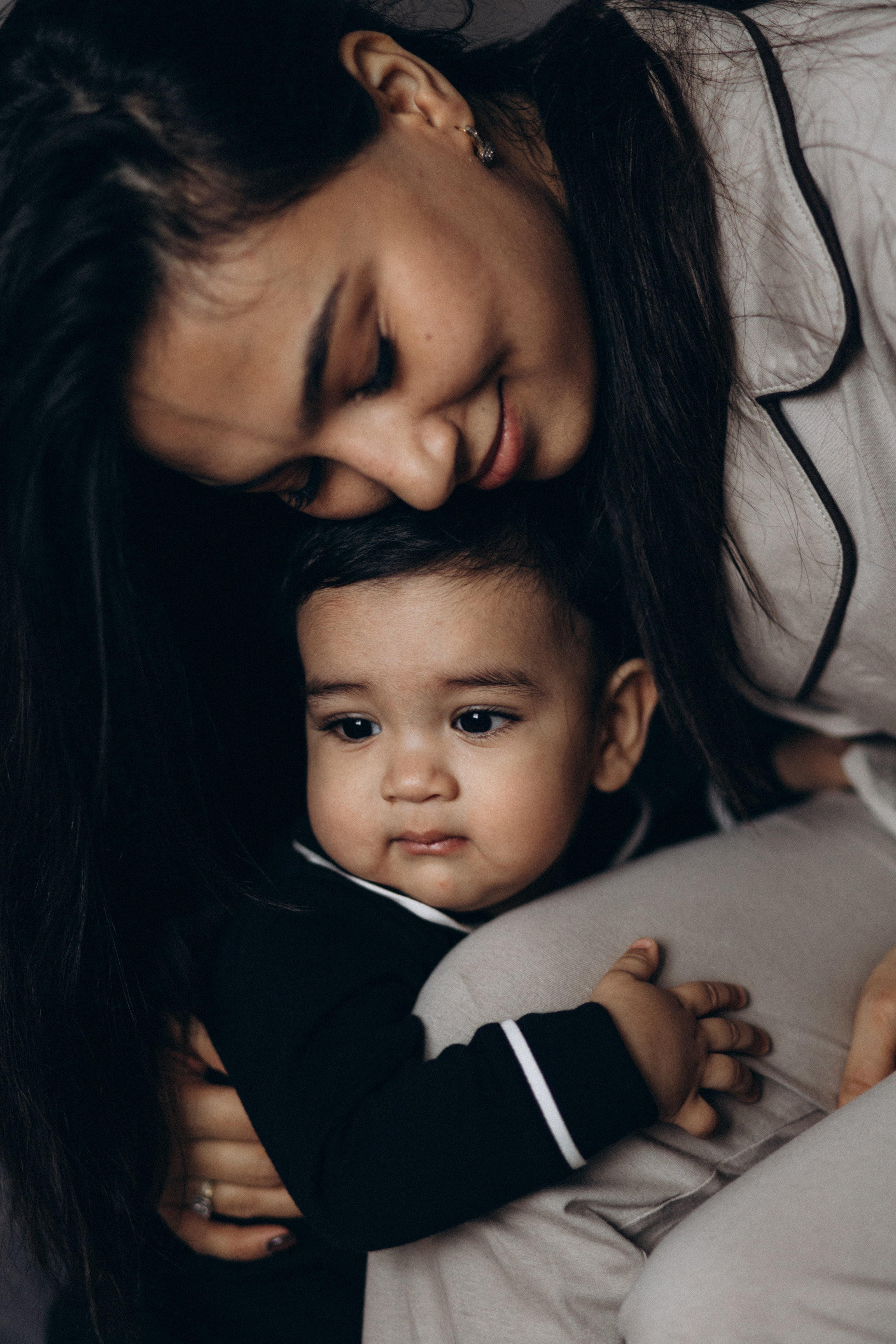 Семейная. Свадебный и семейный фотограф в Твери Стас Александров