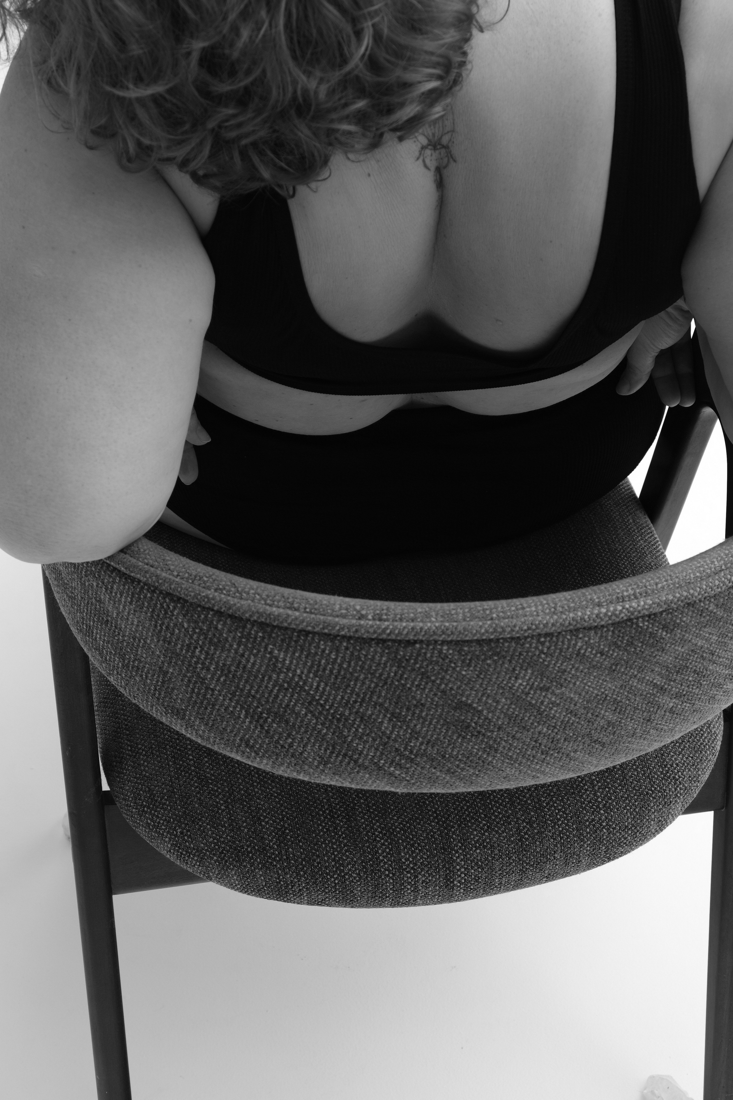 Фотосессия плюс сайз. Олеся Подорожная | Фотограф | Москва | Творческие фотосессии