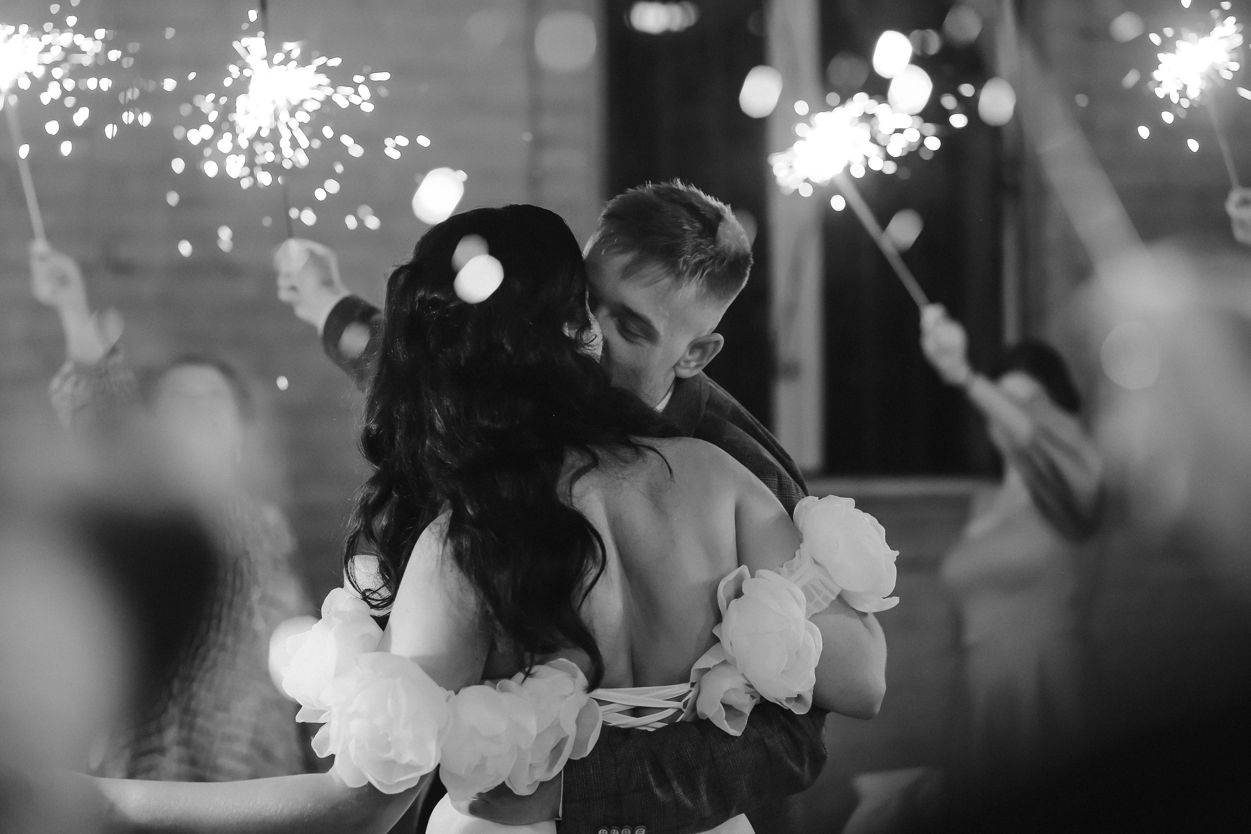 WEDDING DAY 24|09. Фото и Видео в Краснодаре Verveyko Studio