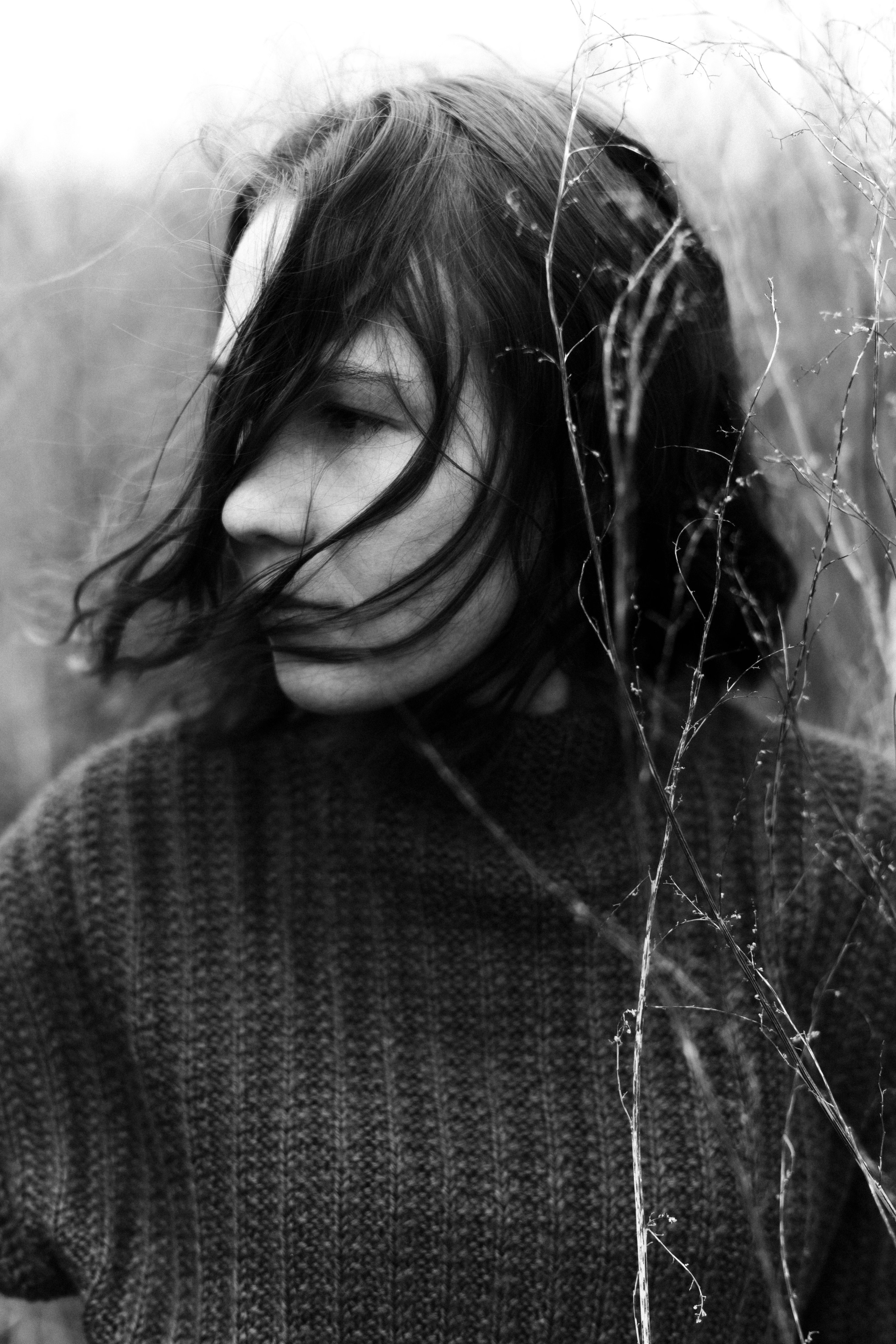 Алина. Катерина Аникеева | Фотограф | Екатеринбург