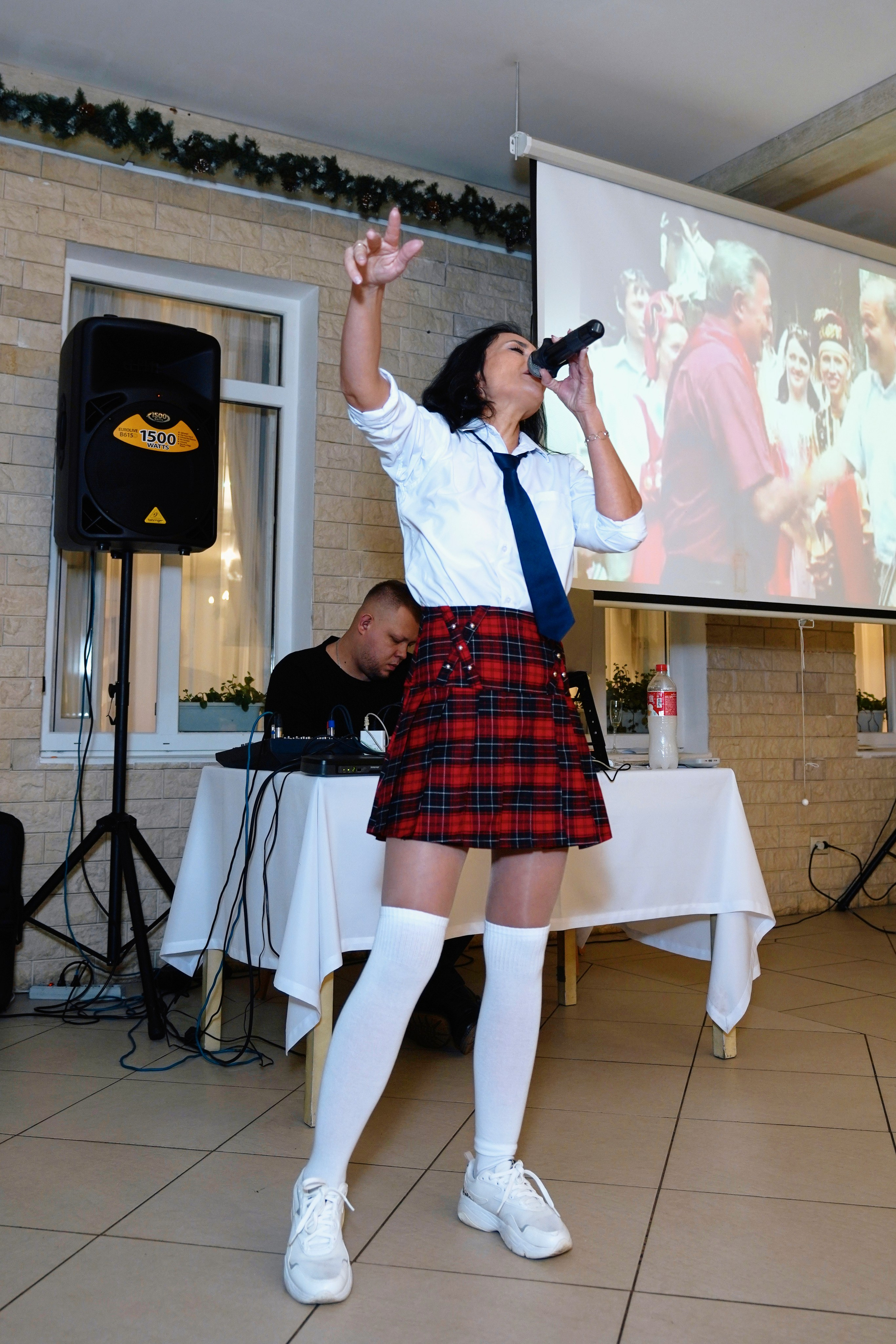 Казметрострой. Фотограф Казань