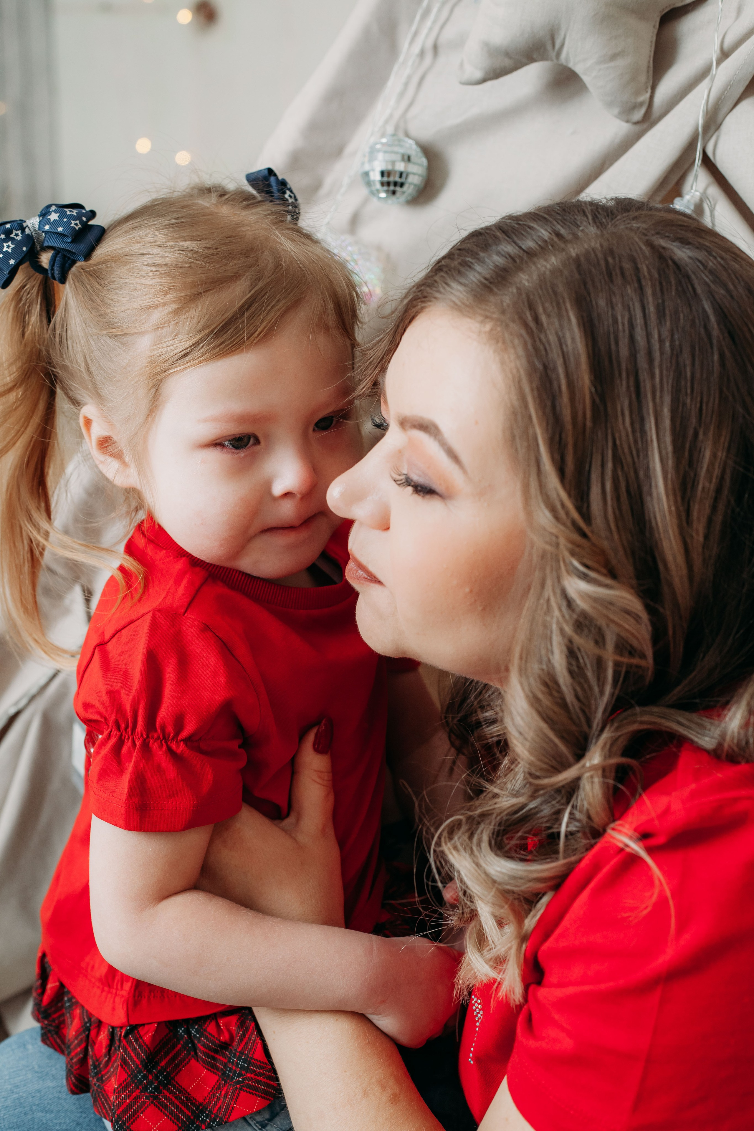 Семейные съемки 2023-2024. Фотограф Бурятия. Печать фотокниг