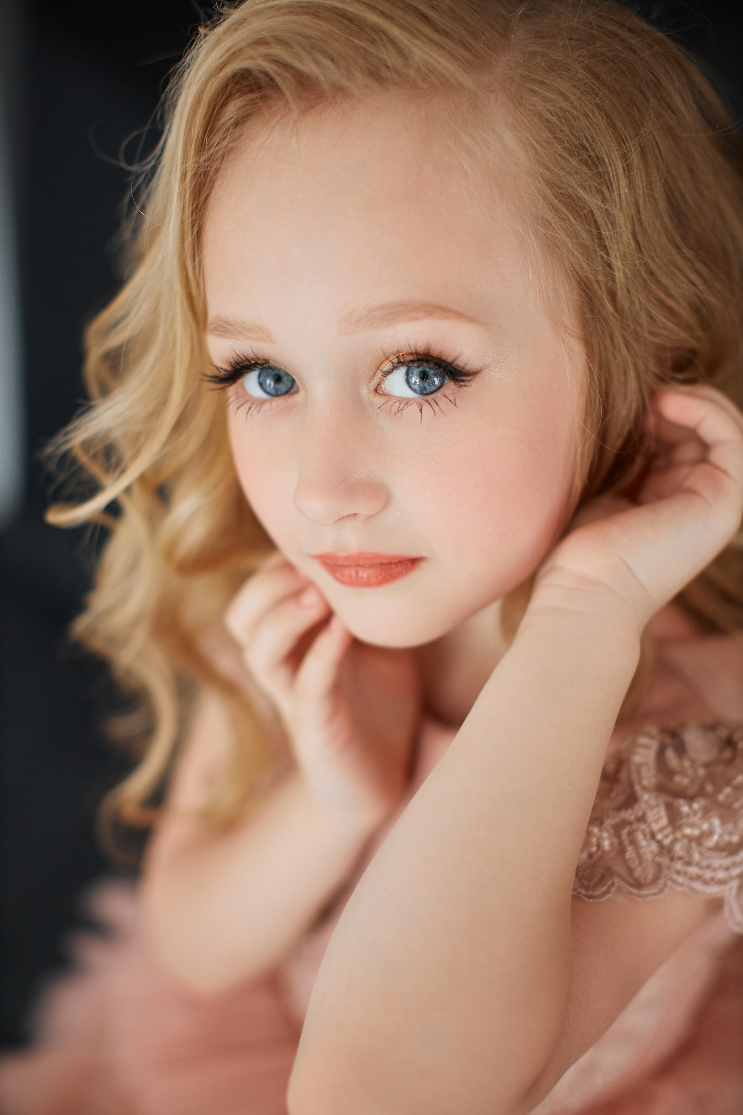 Семья Костяновых. Ваш фотограф Антон Колташов город Курган Тюмень Челябинск Екатеринбург