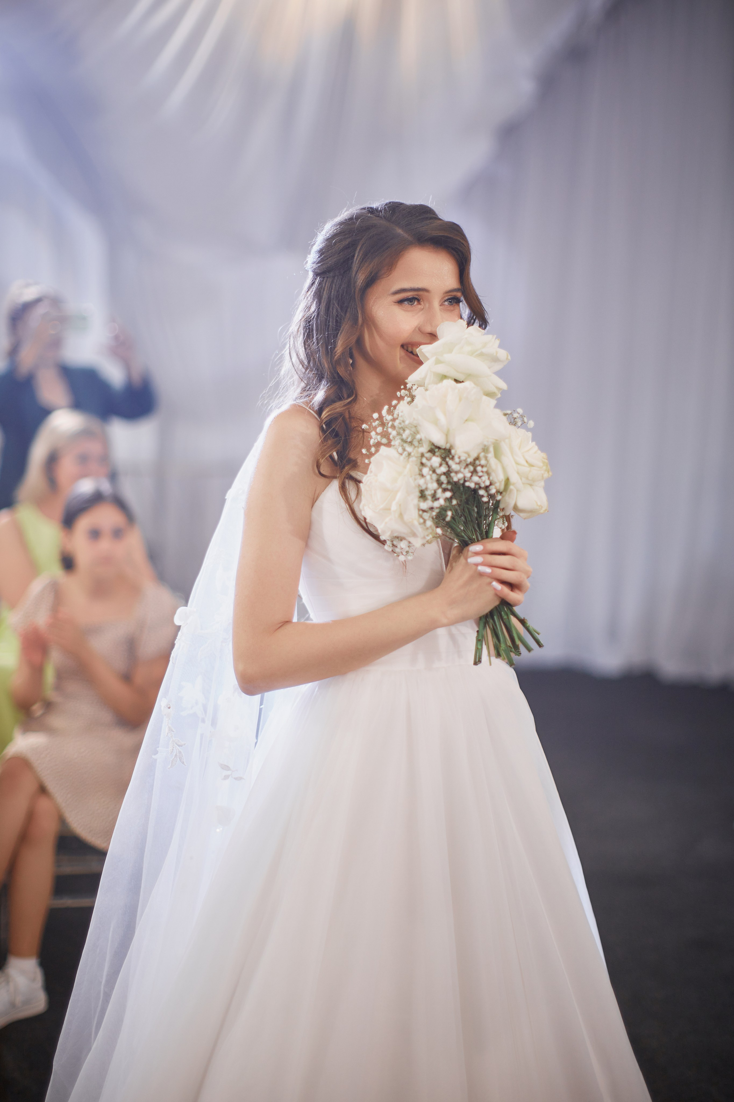 Руслан и Виктория Банкет. Ваш фотограф Антон Колташов город Курган Тюмень Челябинск Екатеринбург