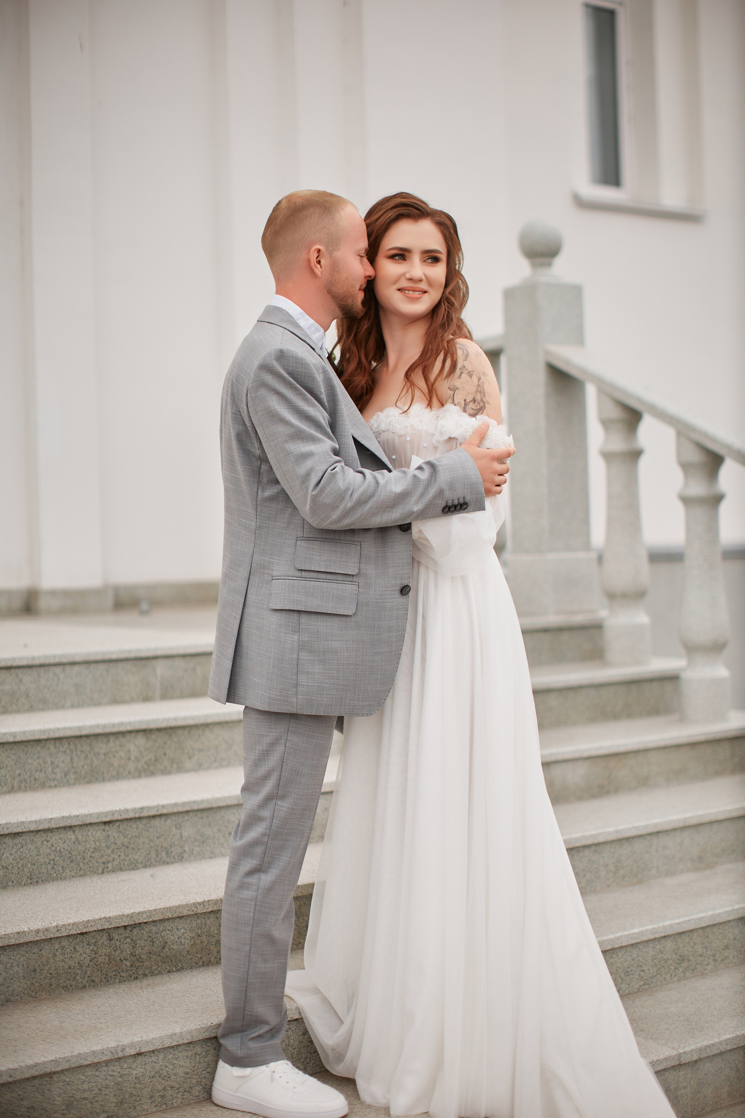 Дима и Марина. Ваш фотограф Антон Колташов город Курган Тюмень Челябинск Екатеринбург