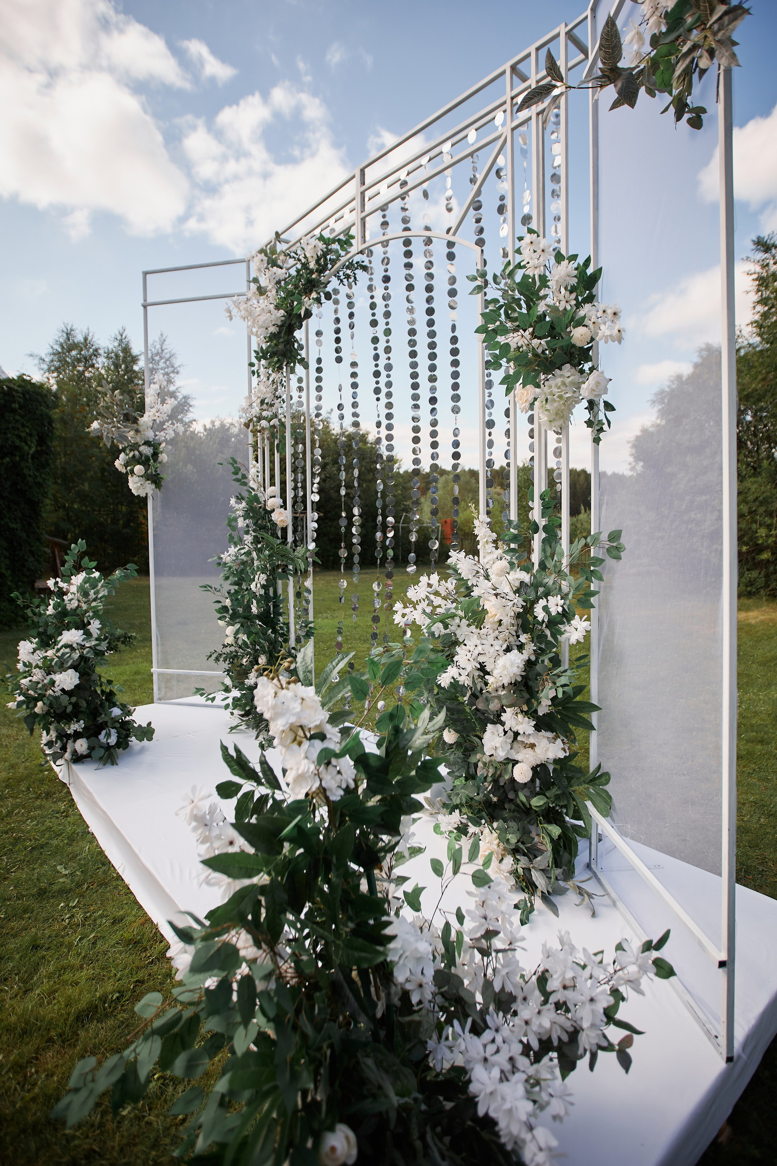 Дима и Марина Банкет. Ваш фотограф Антон Колташов город Курган Тюмень Челябинск Екатеринбург