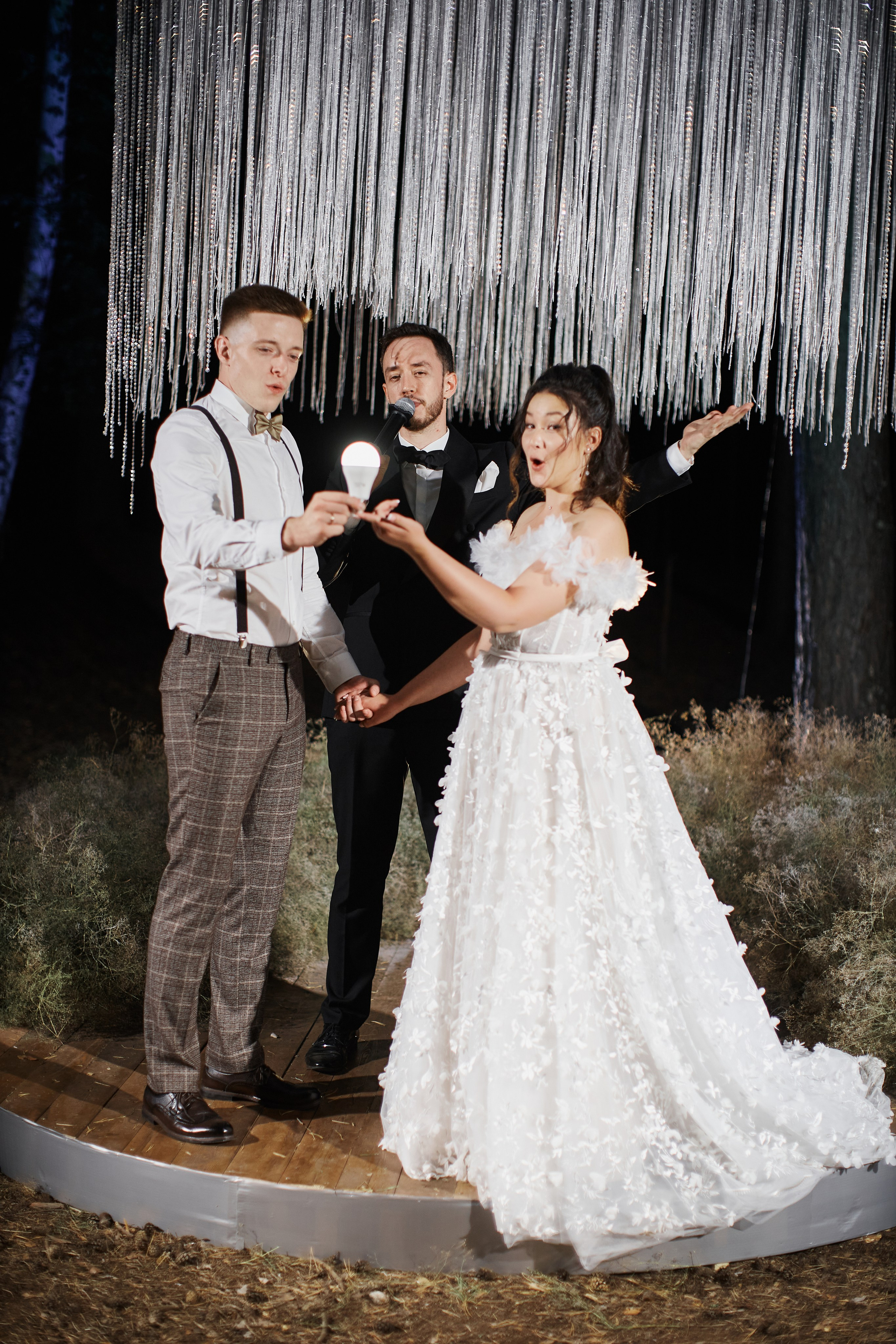 Рома и Полина Банкет. Ваш фотограф Антон Колташов город Курган Тюмень Челябинск Екатеринбург