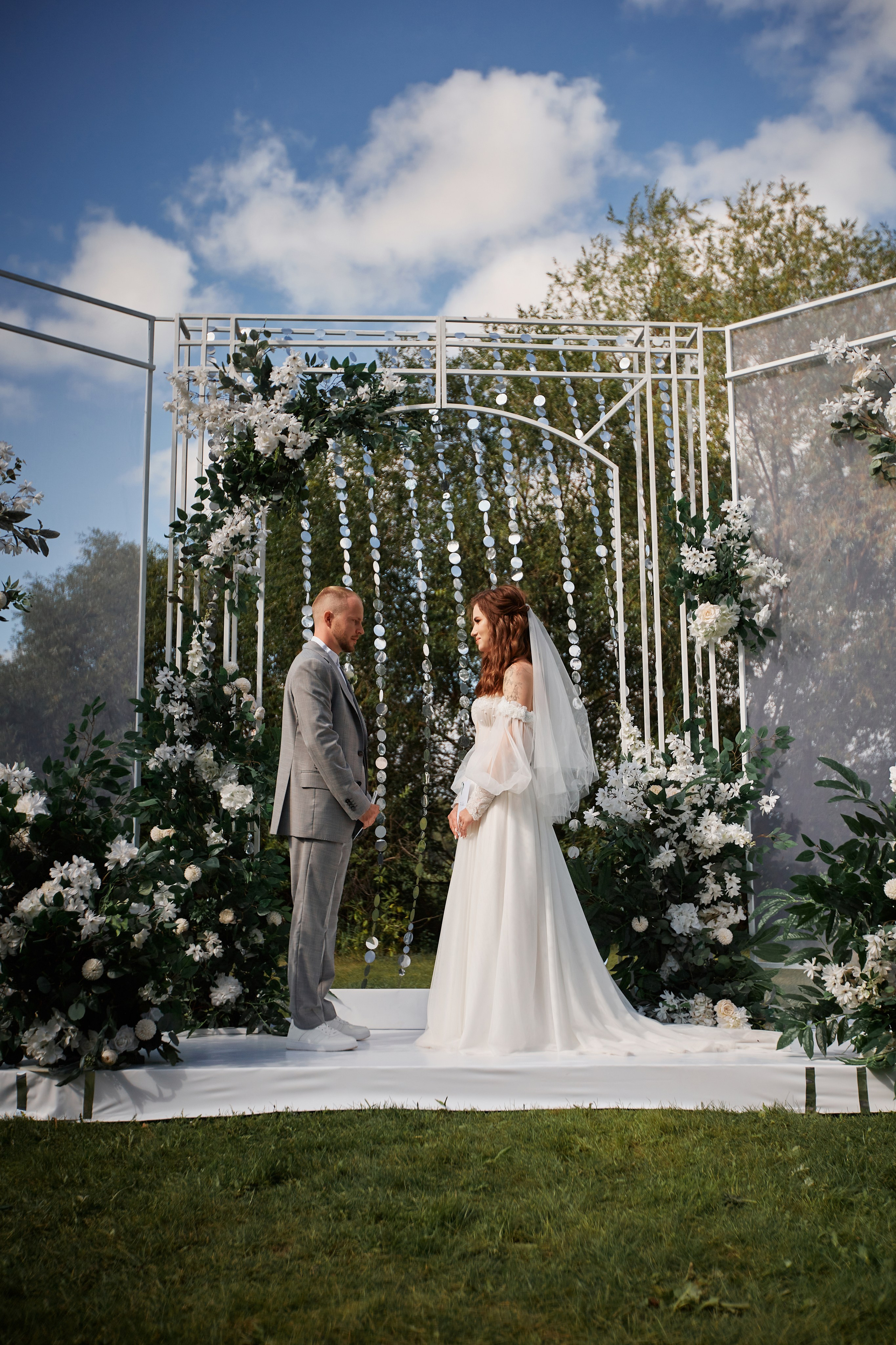 Дима и Марина Банкет. Ваш фотограф Антон Колташов город Курган Тюмень Челябинск Екатеринбург