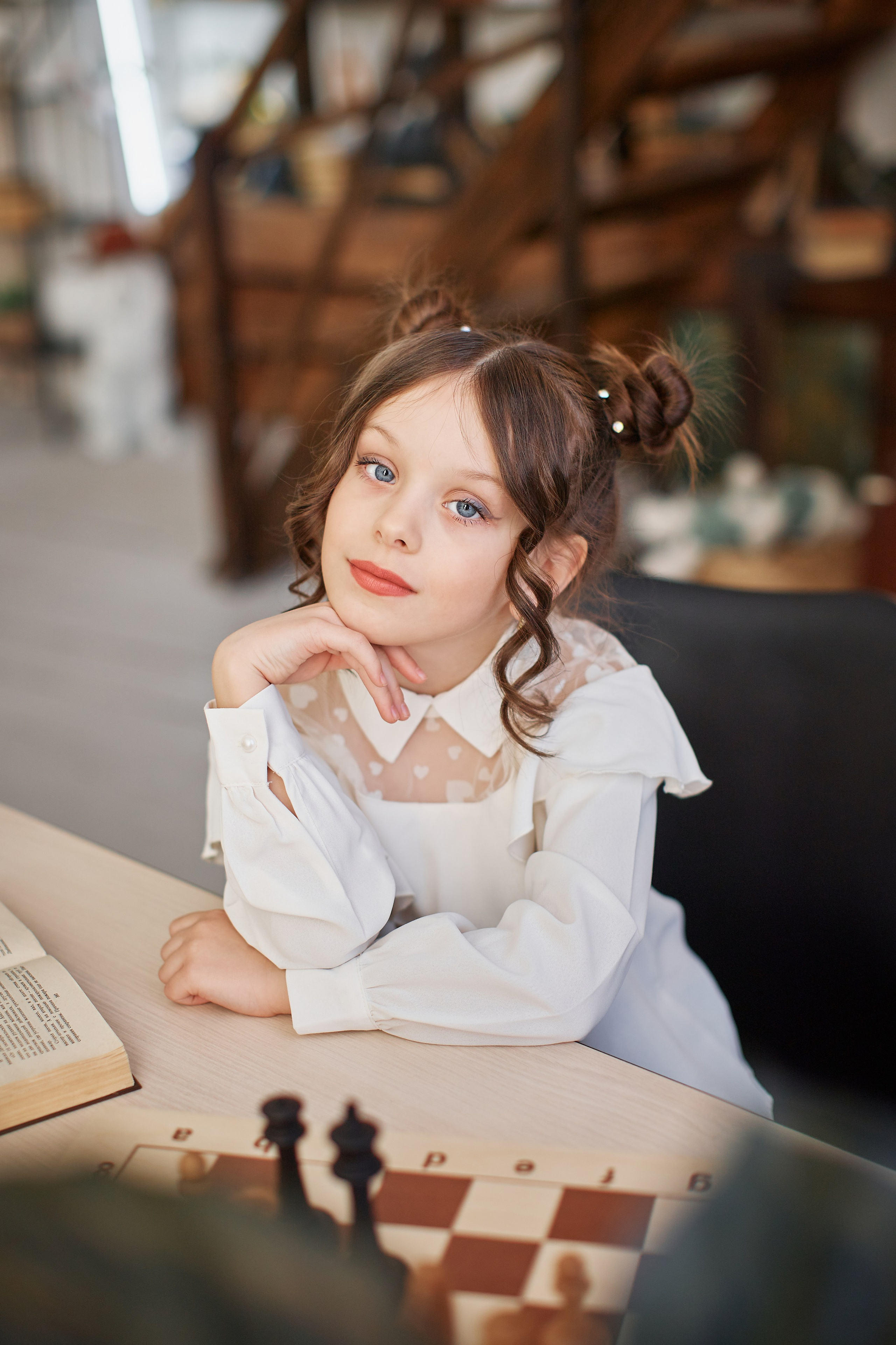 Детский сад портреты. Ваш фотограф Антон Колташов город Курган Тюмень Челябинск Екатеринбург