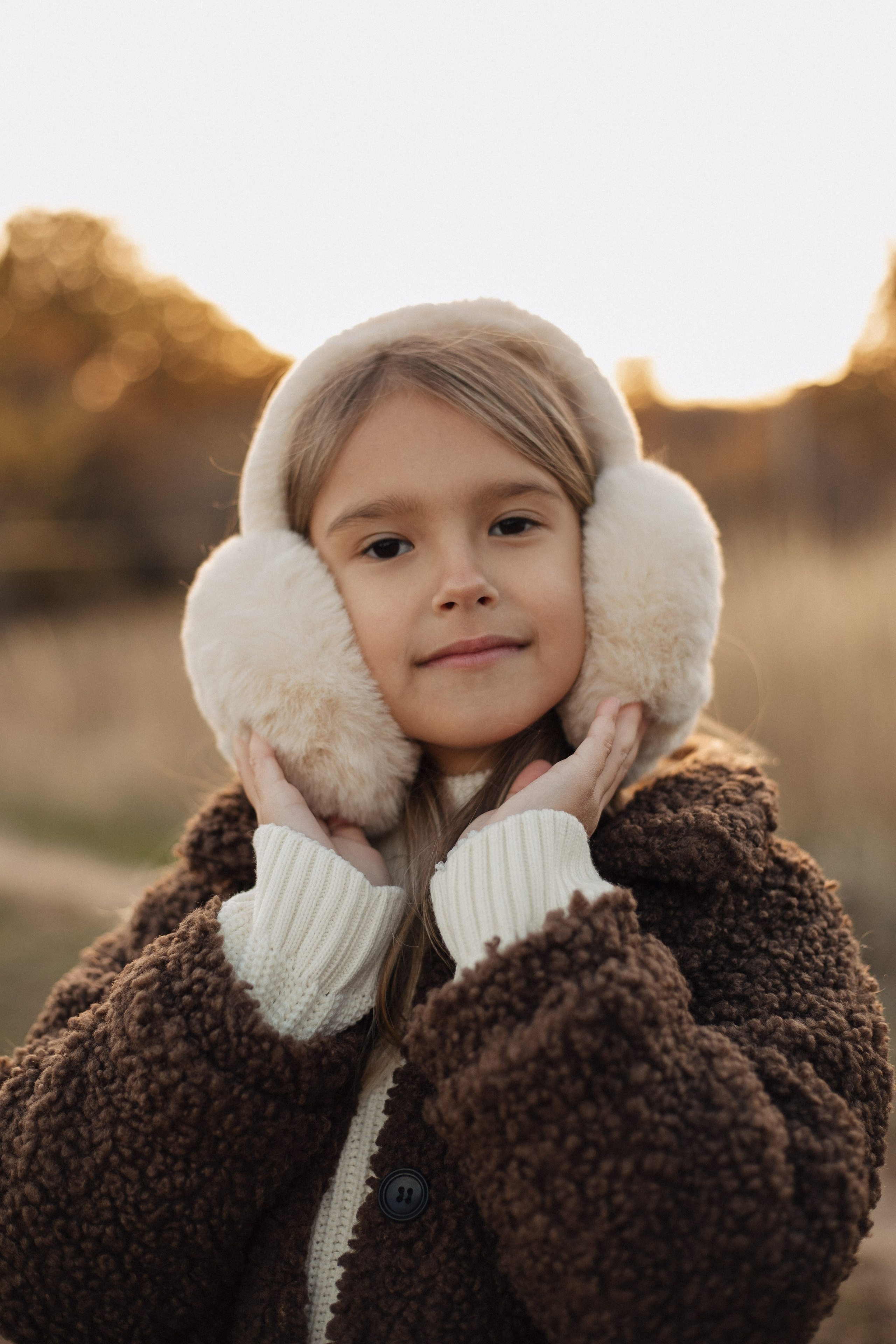 Ангелина Настя. Фотограф|Волгоград|Фролово