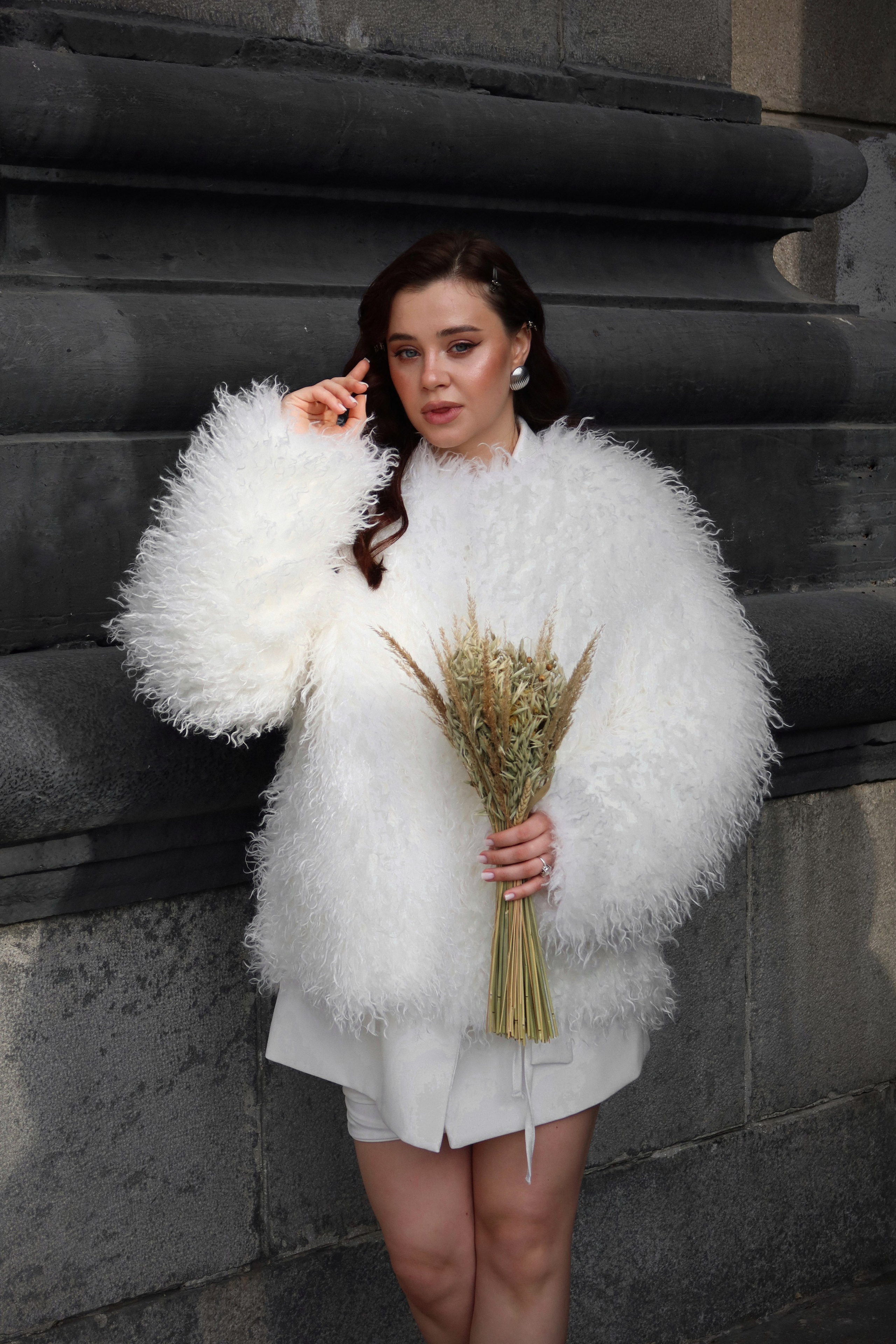 Alina & Artur. Фотограф в Екатеринбурге Виктория Ткаченко