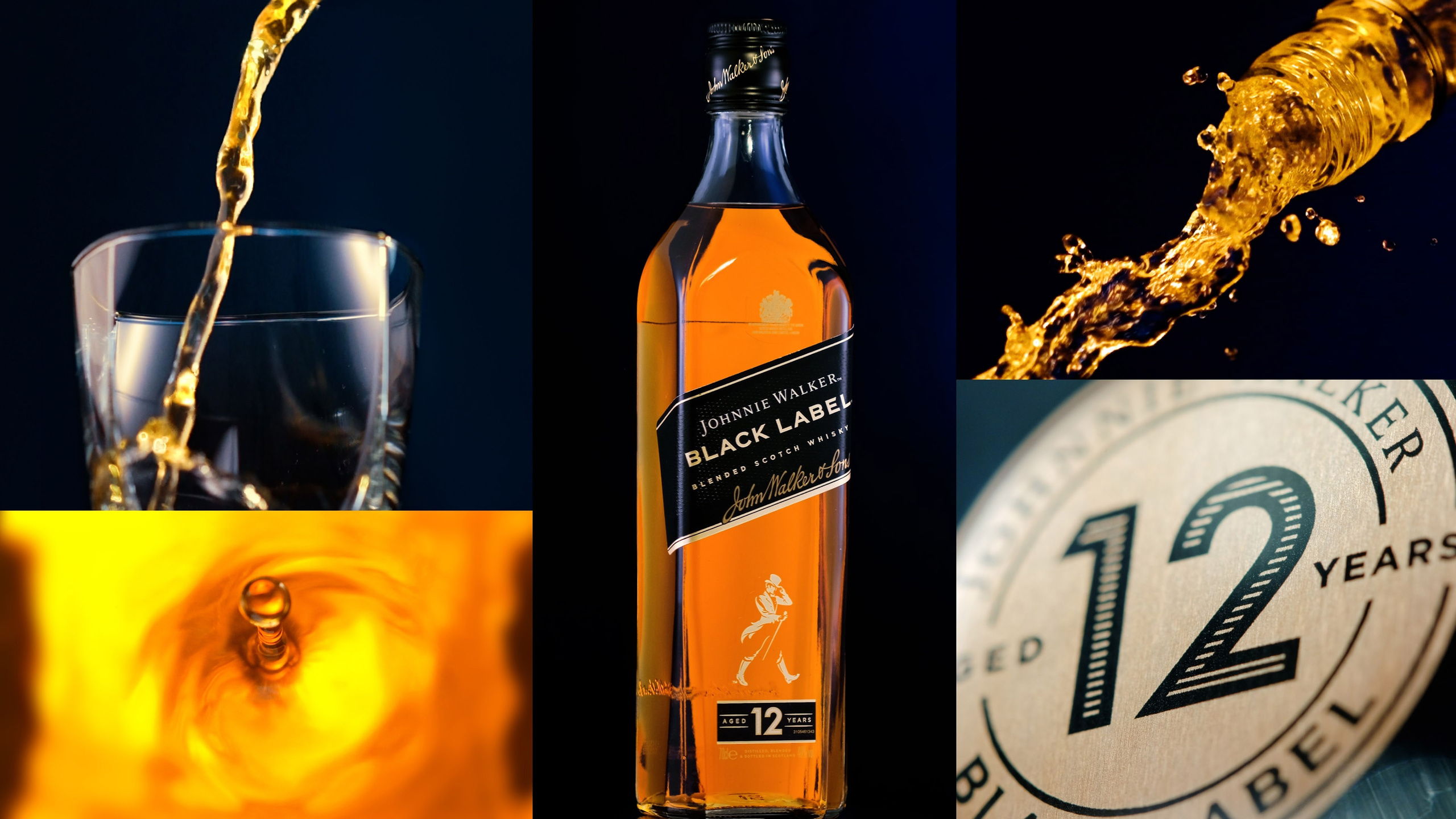 Light Media — креативный видеопродакшн