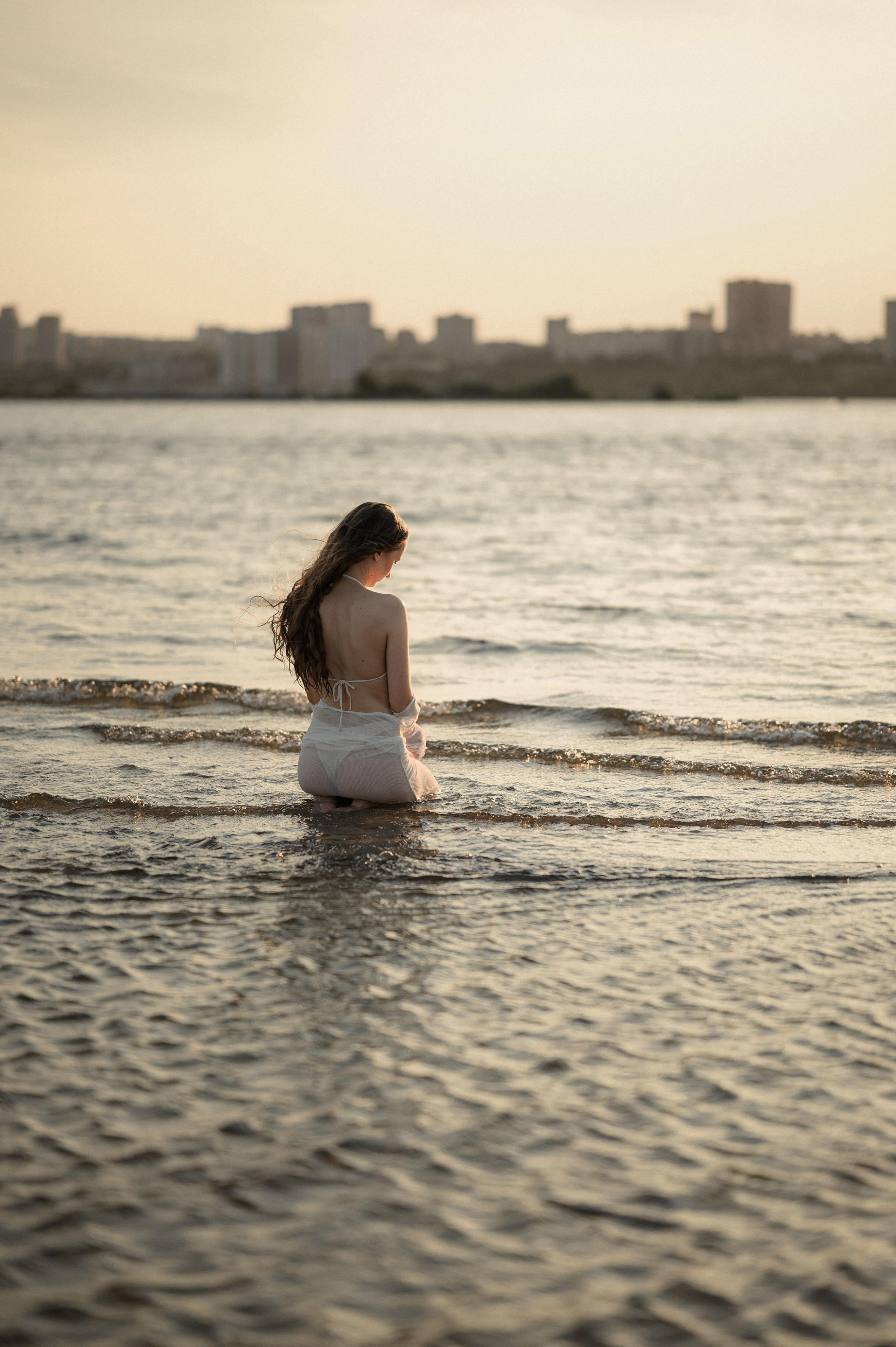 Виктория. Www.ostermiller.ru