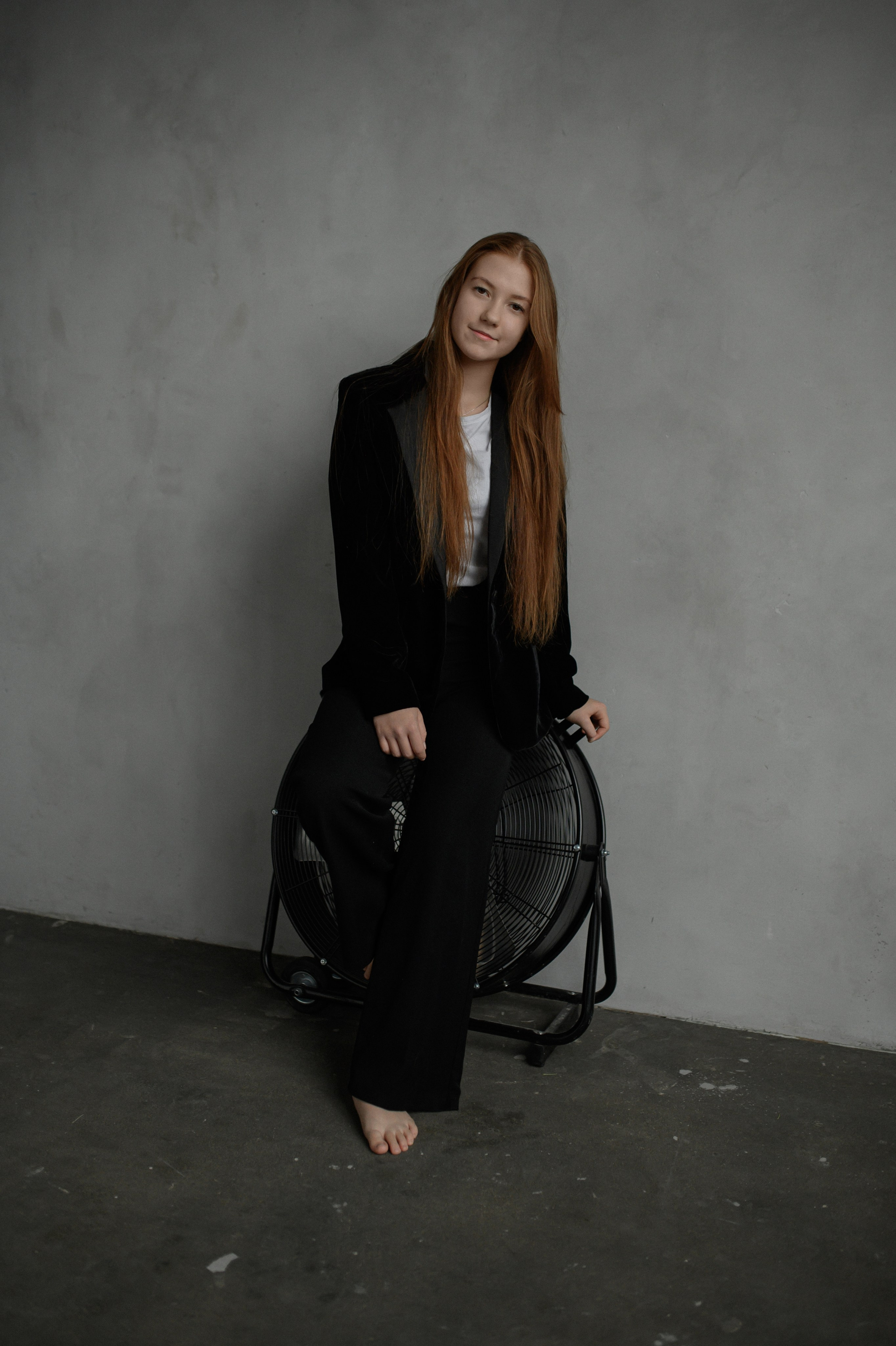 Елена, Дарья, Алена. Www.ostermiller.ru