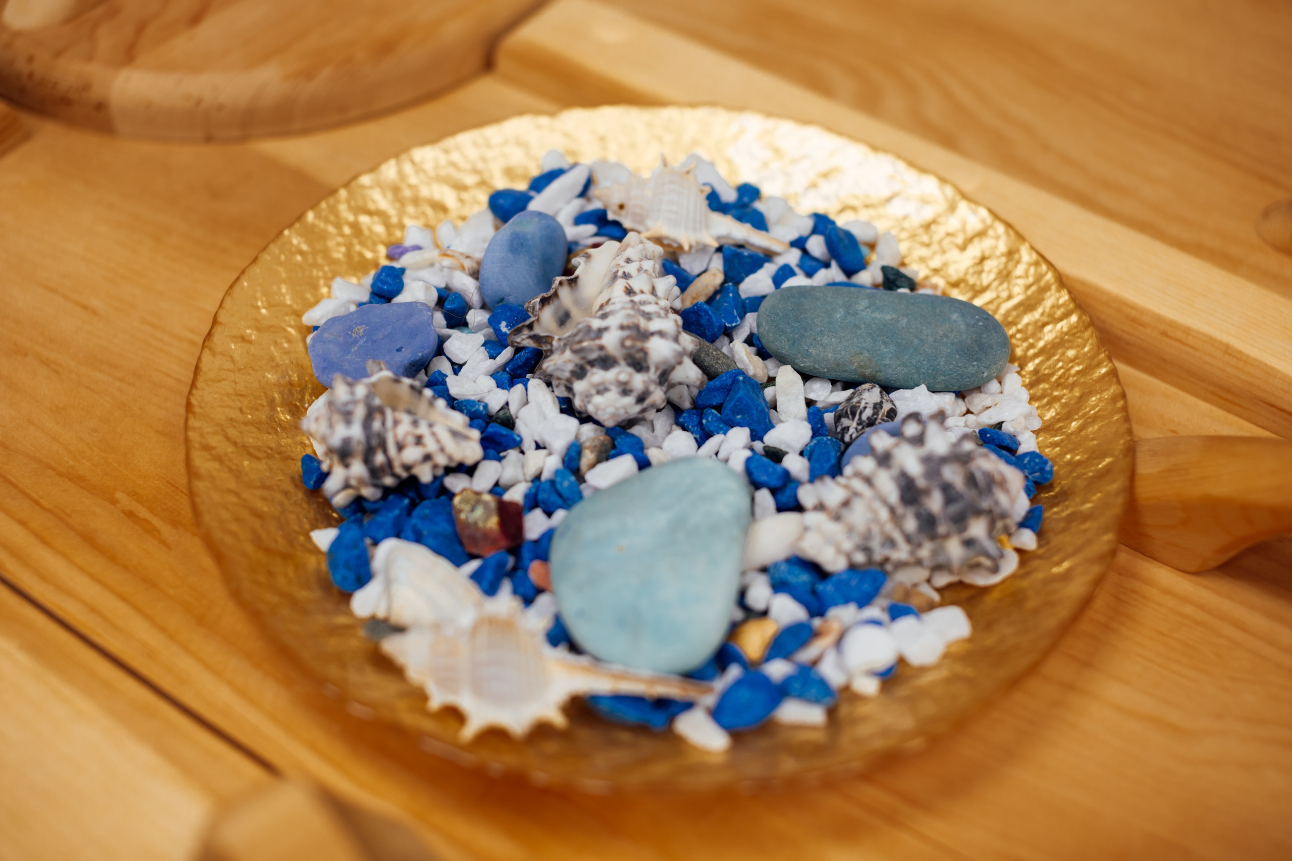 Массаж. Свадебный и семейный фотограф/видеограф в Краснодаре Наталья Осинская