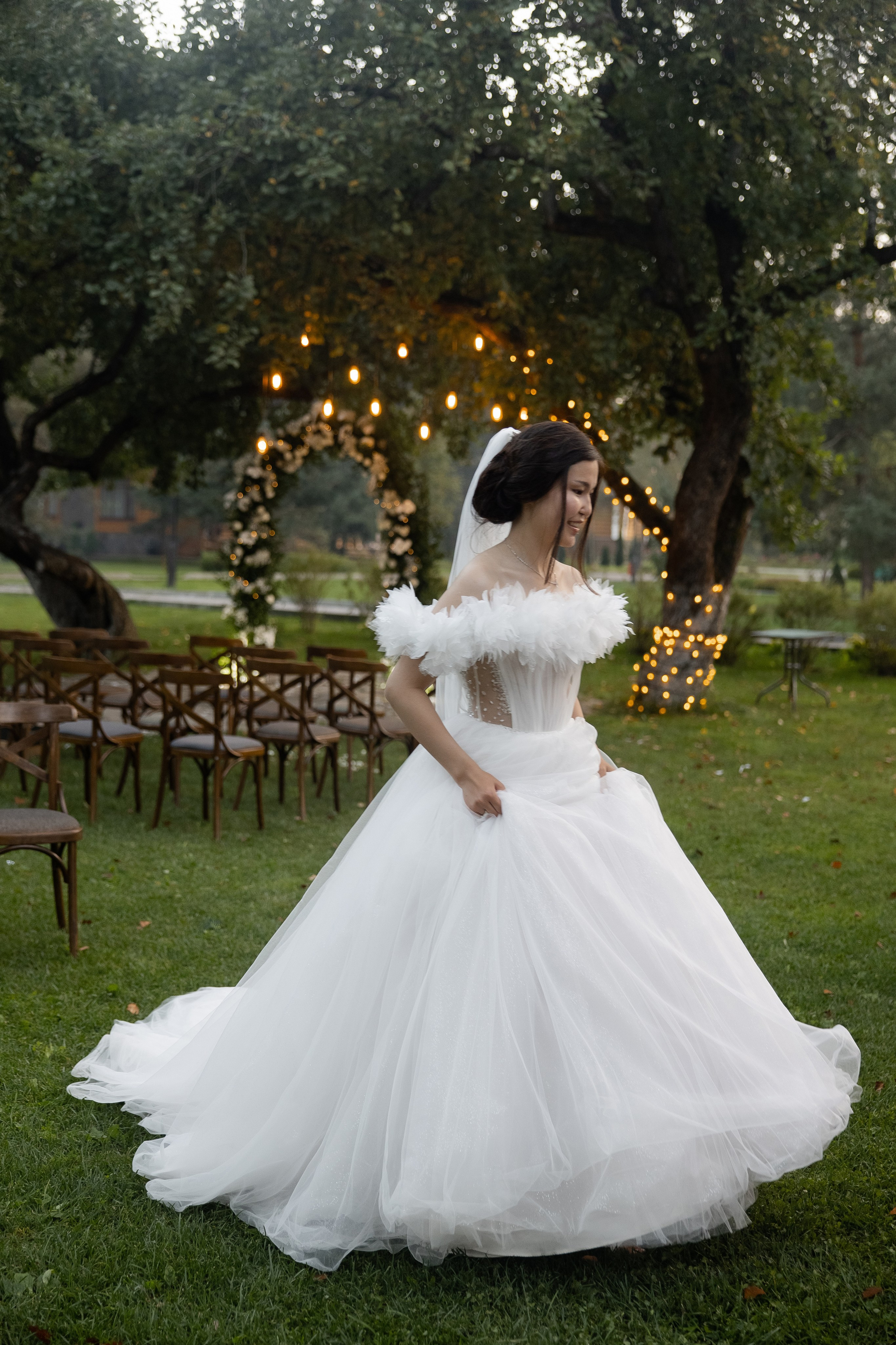 G & B. Свадебный фотограф Ефимова Ольга