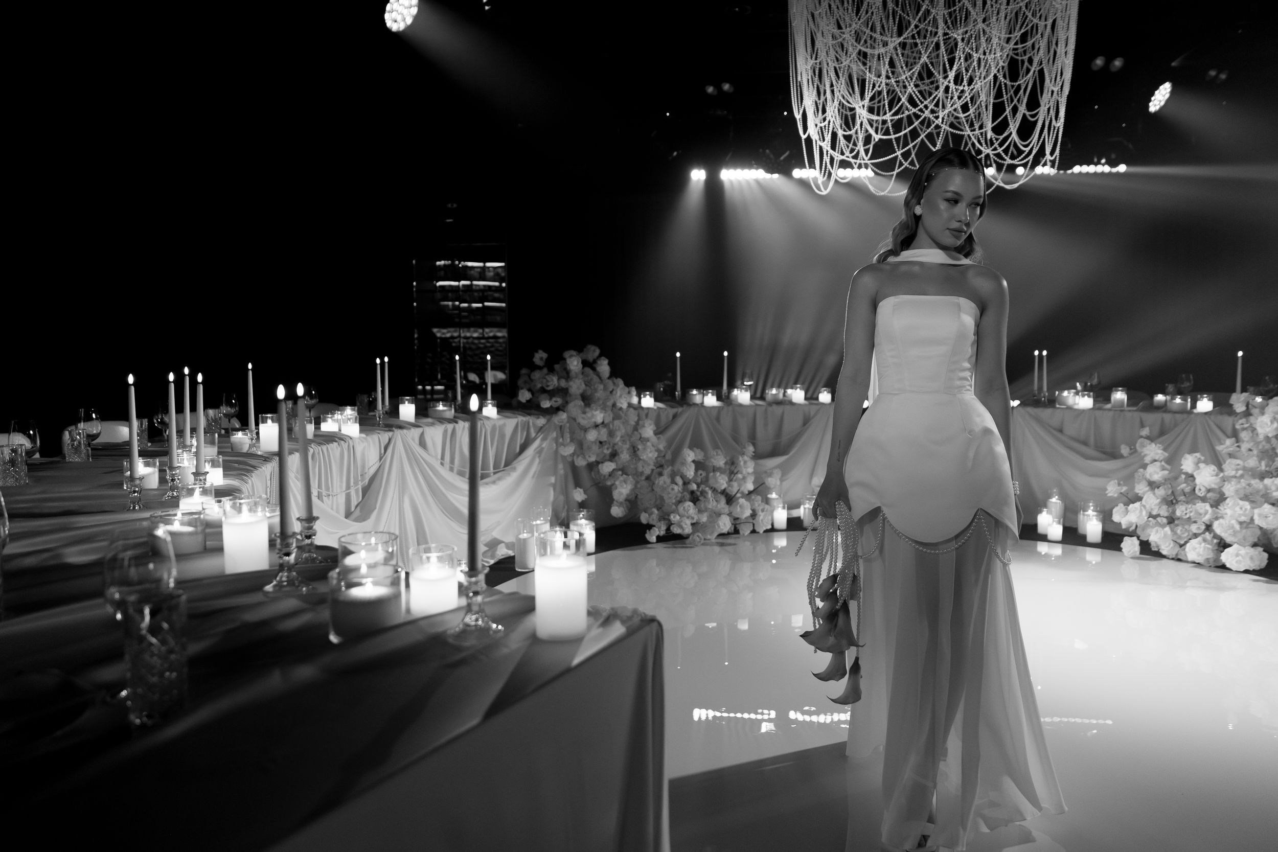 03.07.25 Егор и Анастасия. Свадебный организатор Екатеринбург