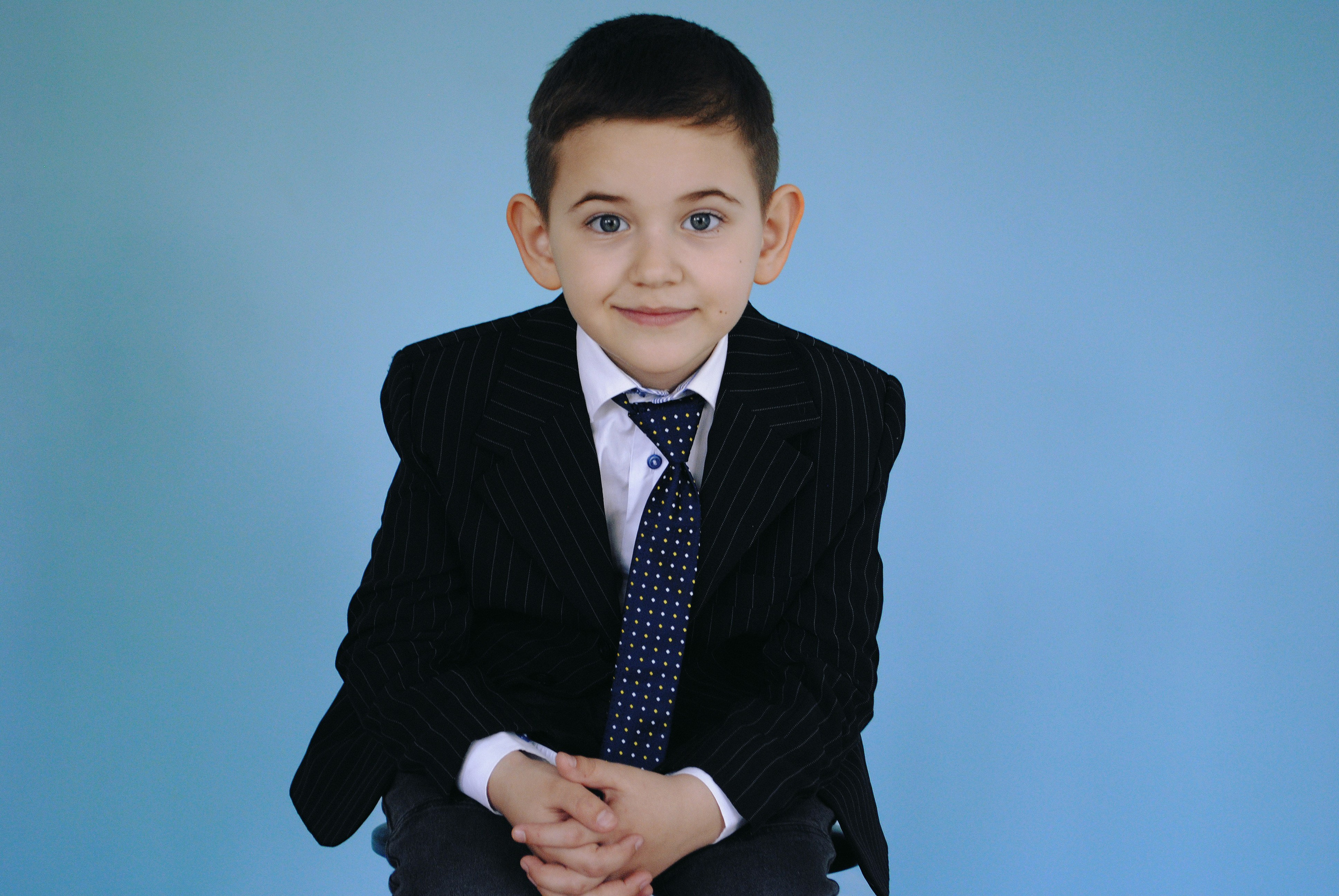 Татьяна и Семен. Фотограф Мария Мусаелян