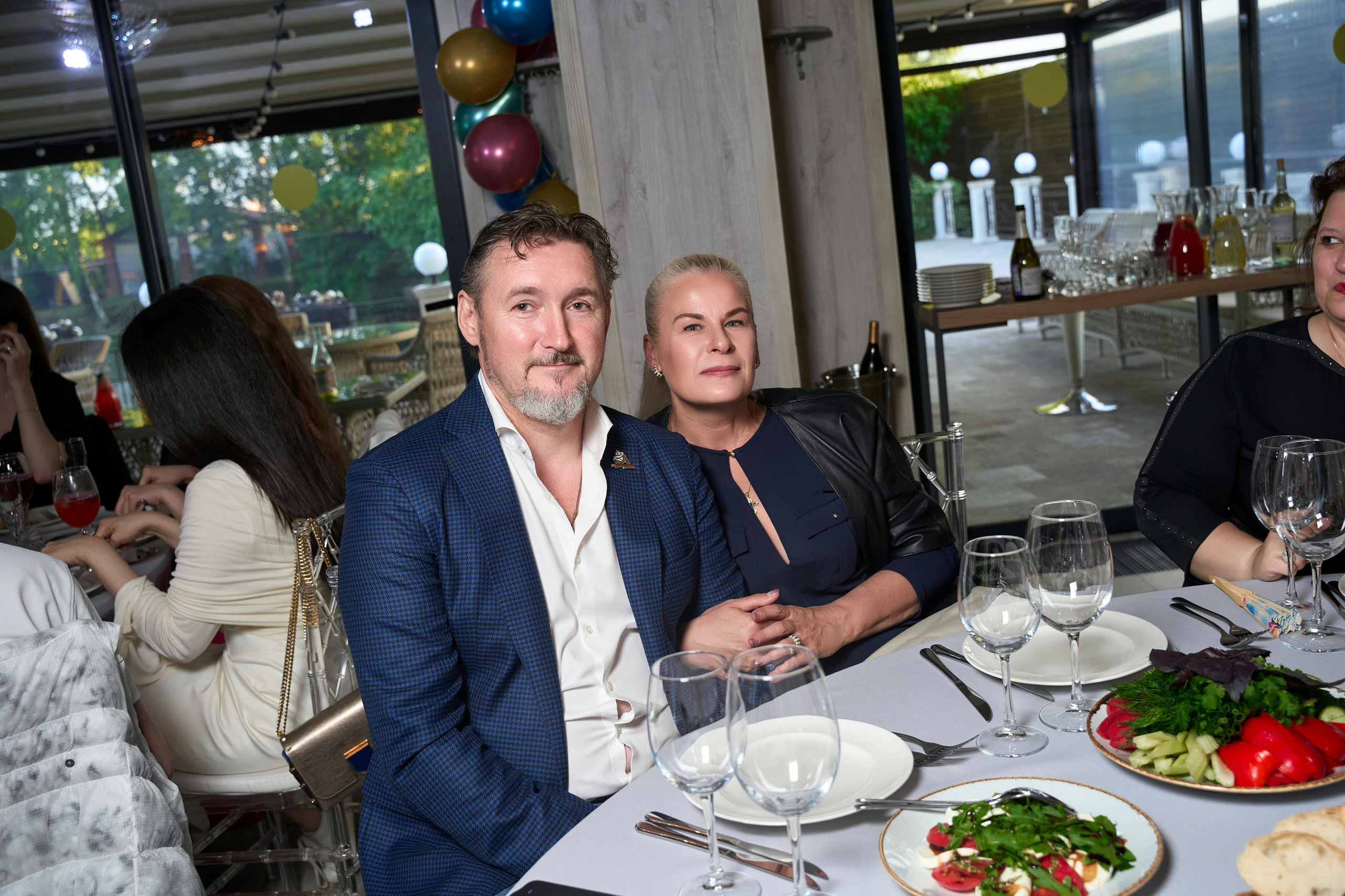 Выпускной 29.06.2023. Yankovski_001