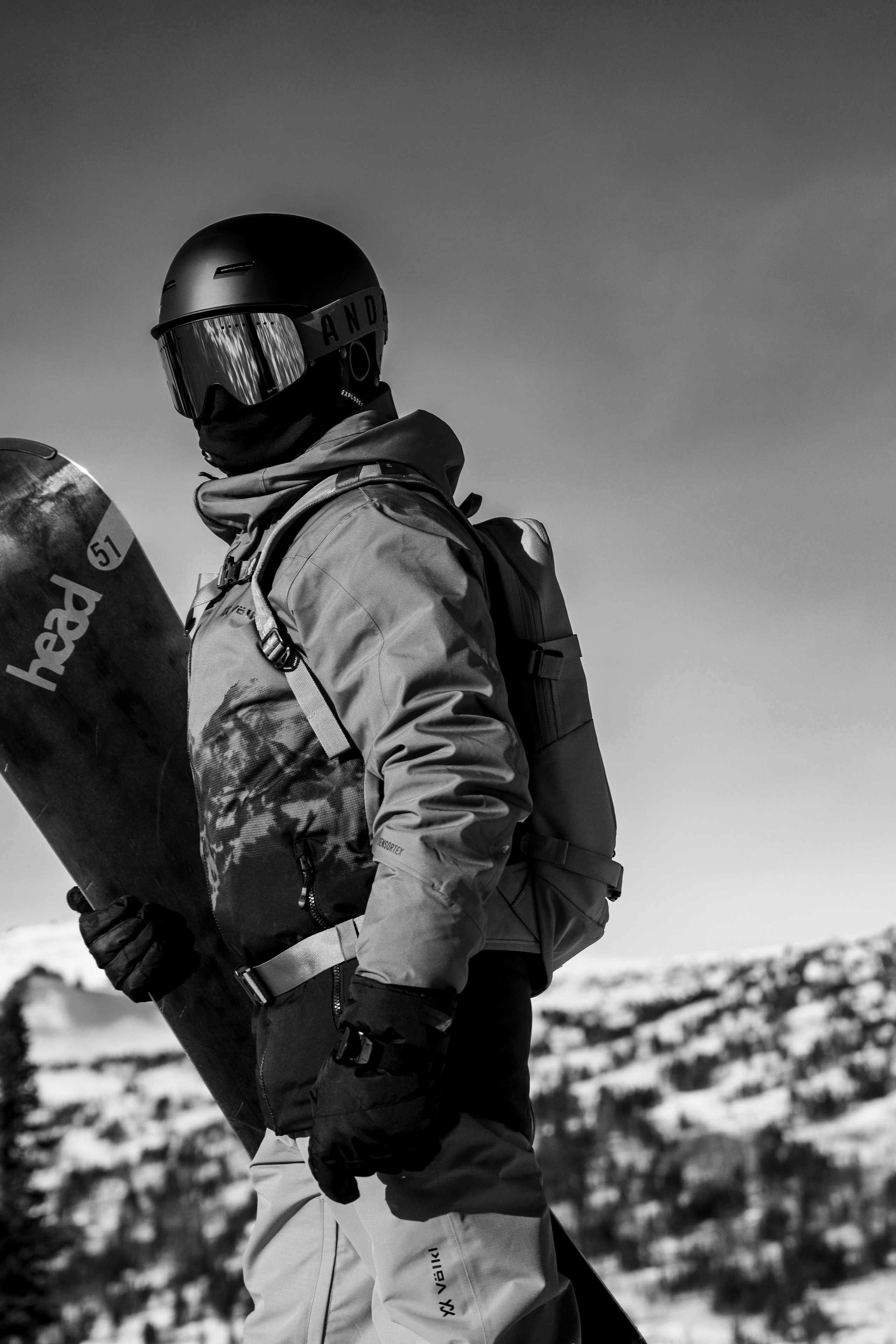 Тур. Анастасия Паршукова — фотограф Шерегеш Новосибирск