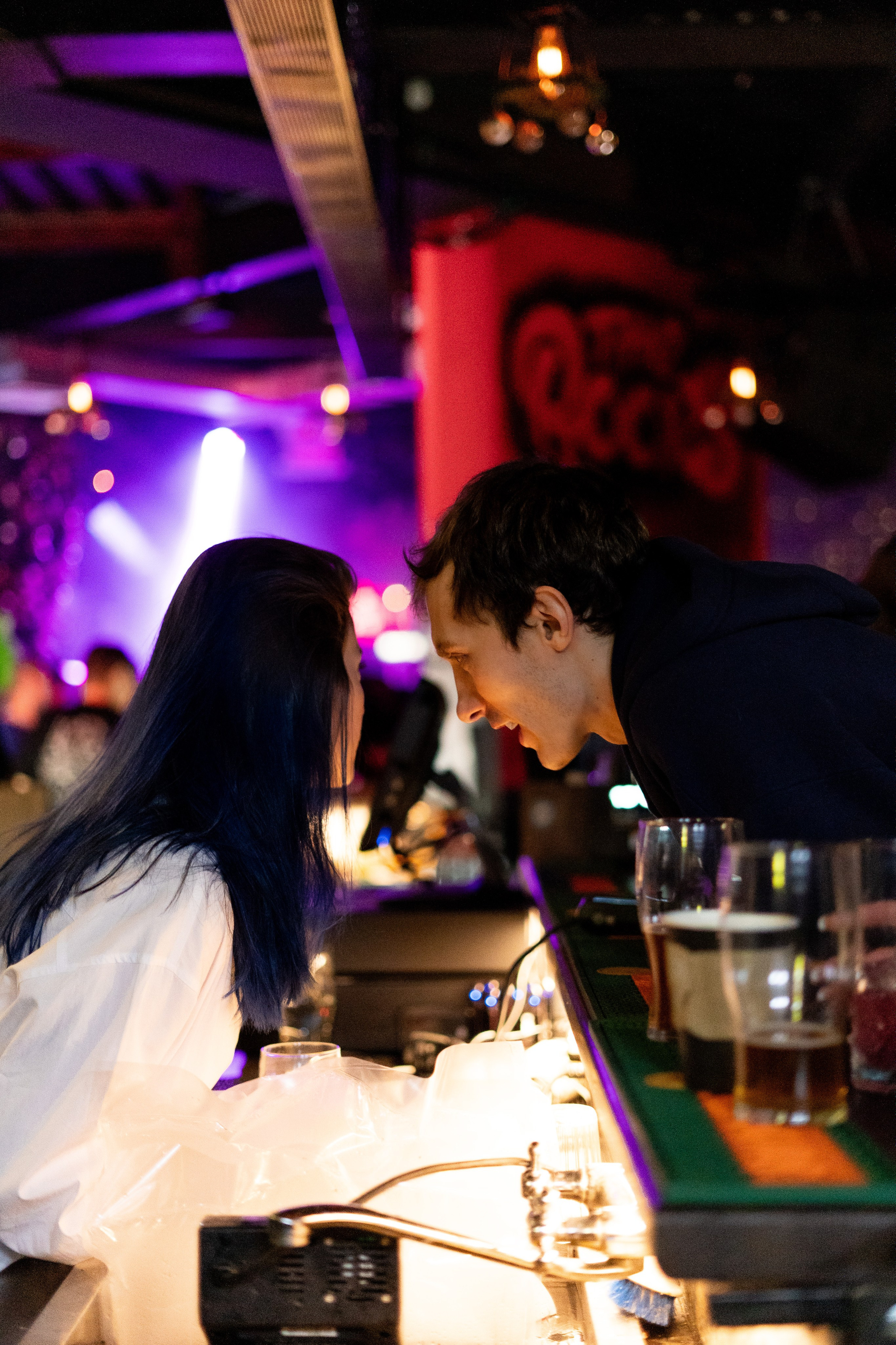 Репортажная съёмка. Анастасия Паршукова — фотограф Шерегеш Новосибирск