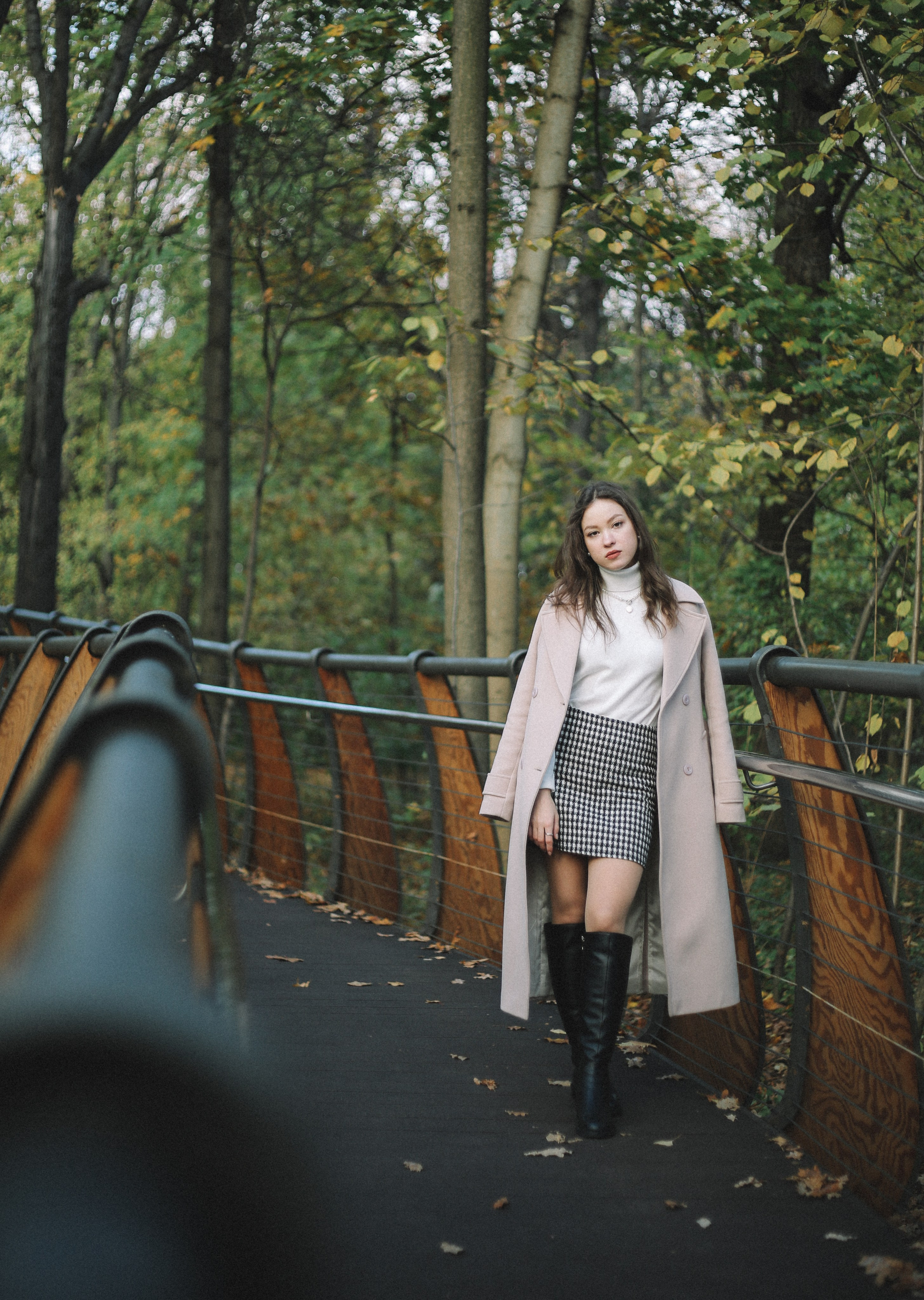 АНАСТАСИЯ. Концертный и репортажный фотограф в Москве и Санкт-Петербурге Мария