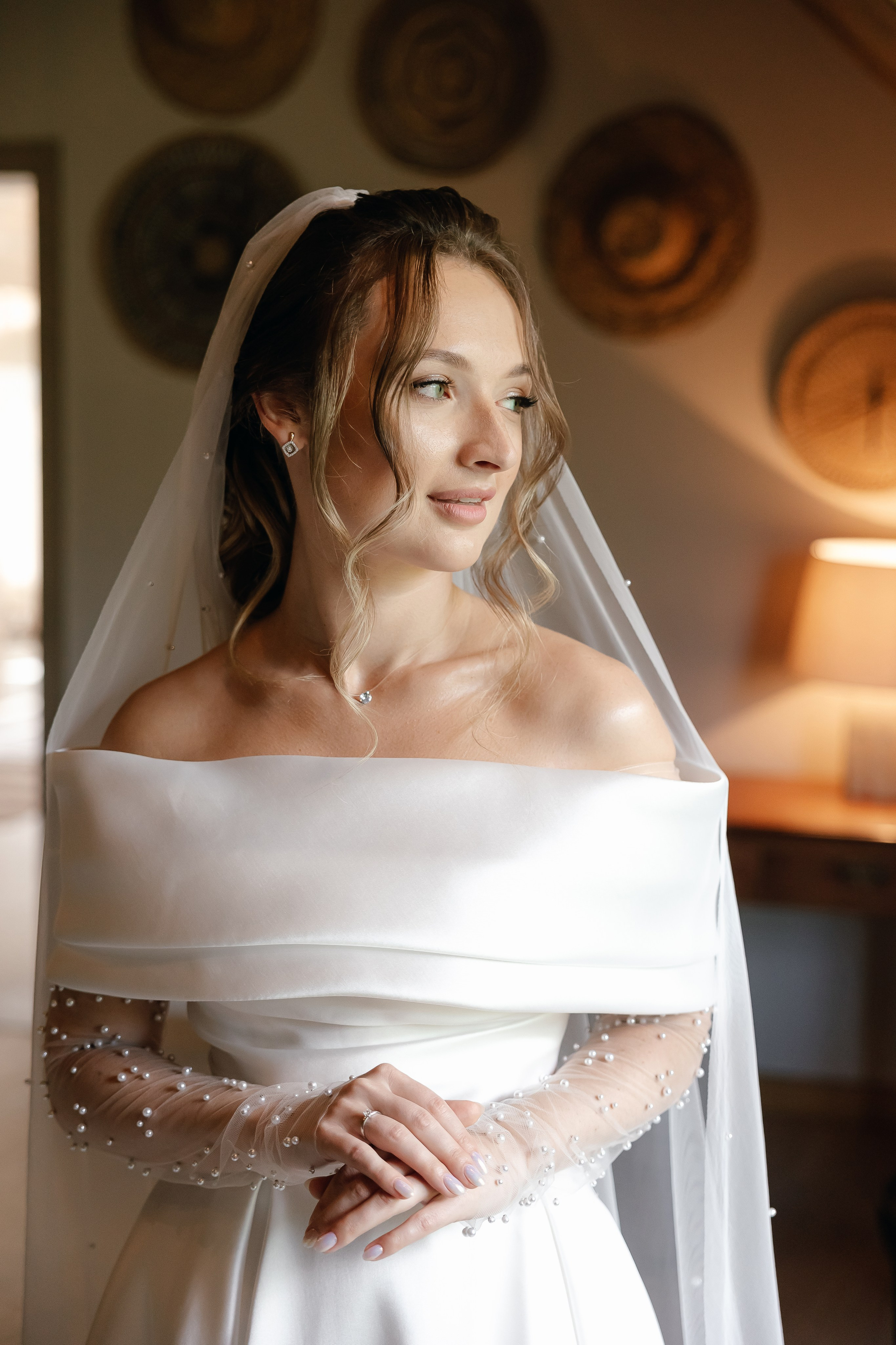 Даша & Антон. Агентство по организации мероприятий