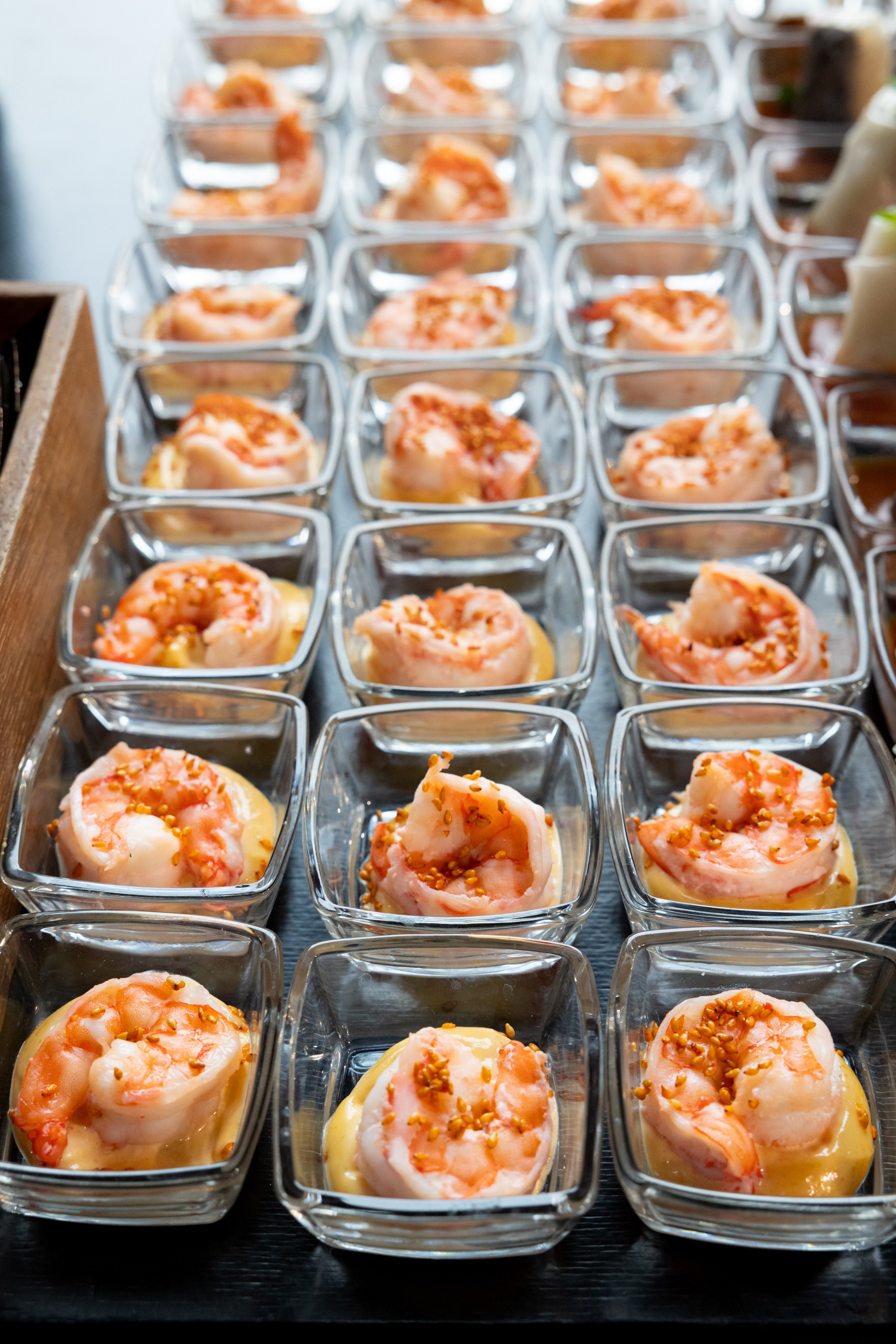 ЭТП ГПБ Кибердом. Агентство по организации мероприятий