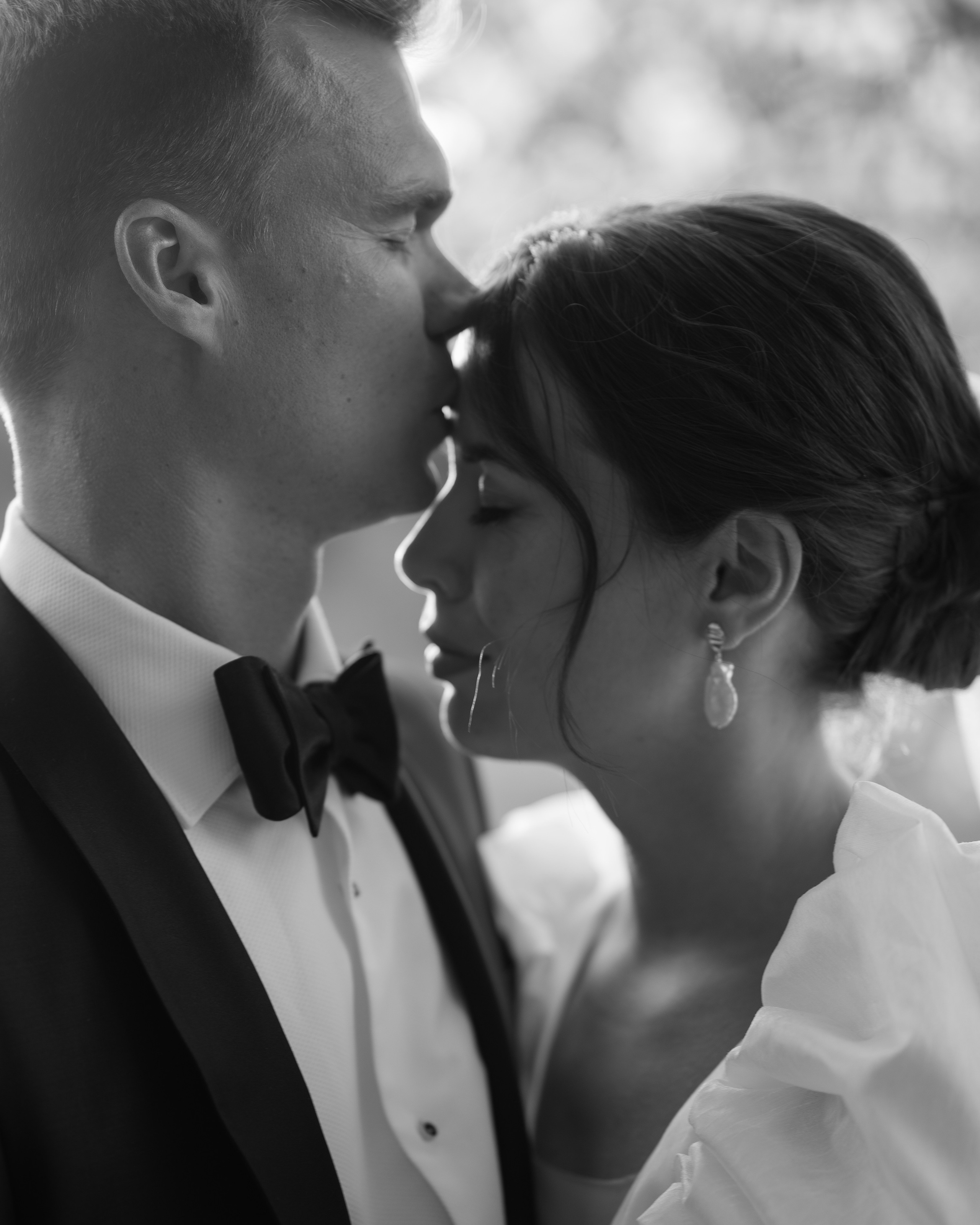 Max & Anna. Агентство по организации мероприятий