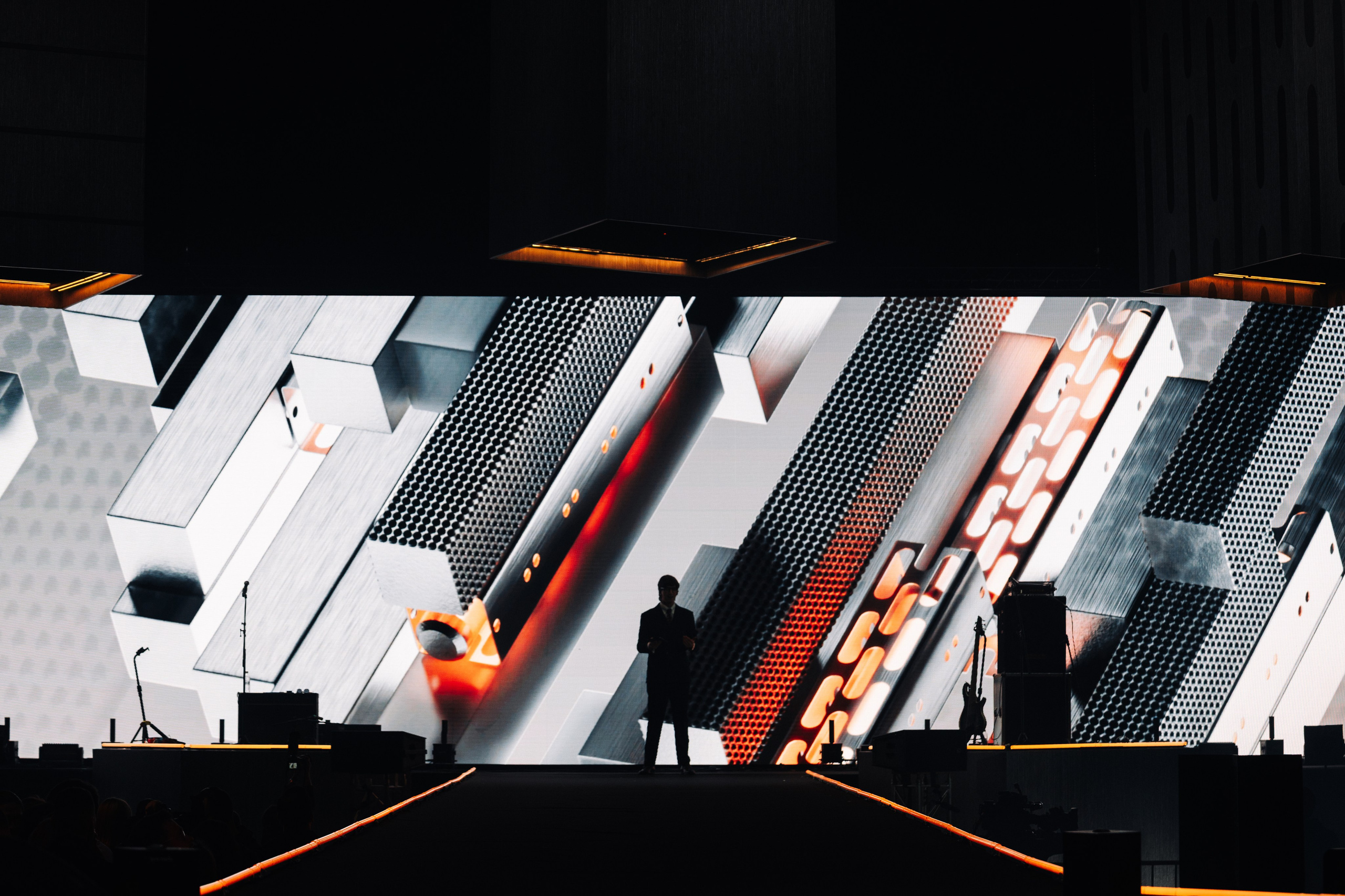 T Bank / Glory Event. @tomrus: Рустам Шагиморданов — фотограф