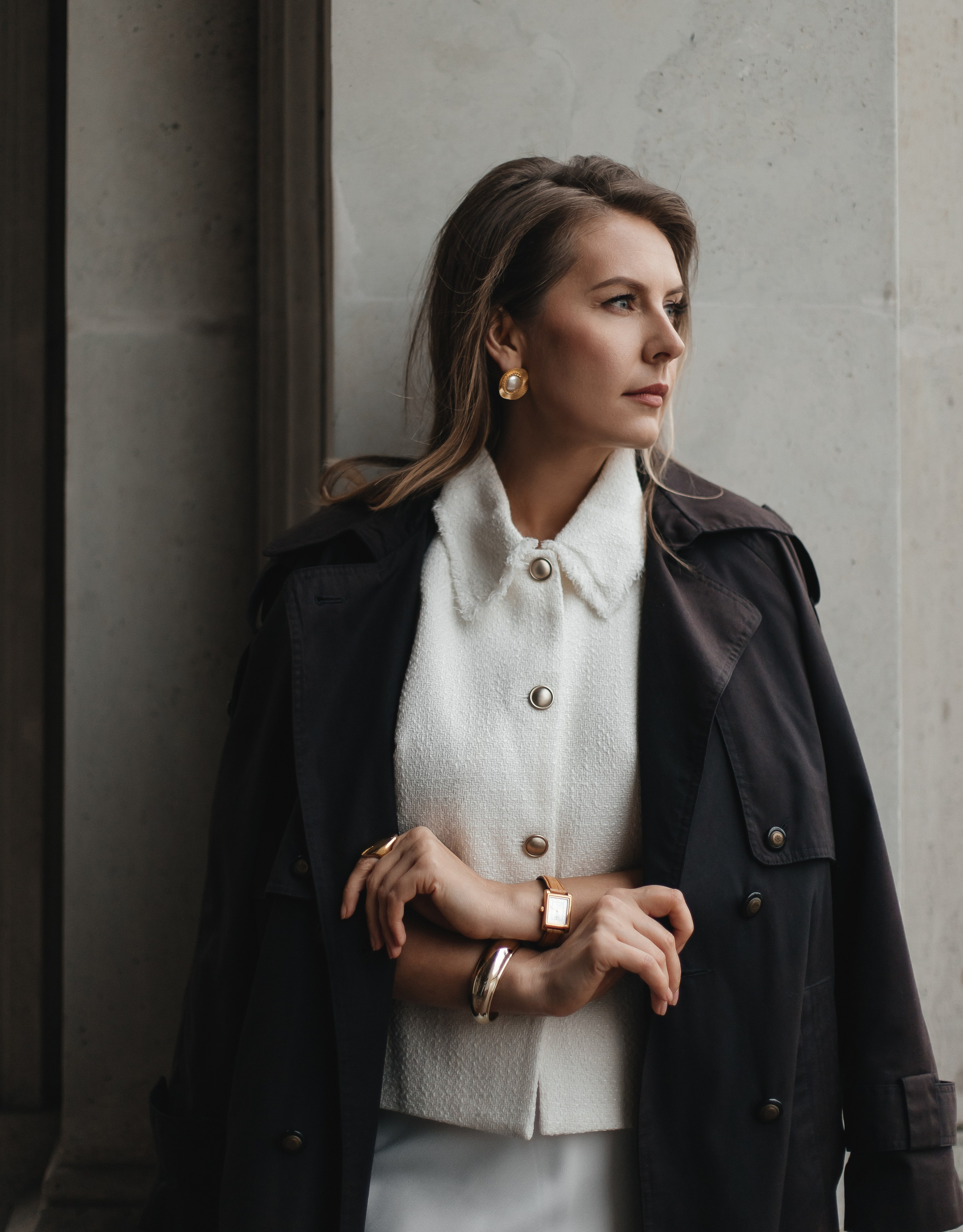 Катя OldMoney Санкт-Петербург. Семейный фотограф в Санкт-Петербурге Ирина Иванова