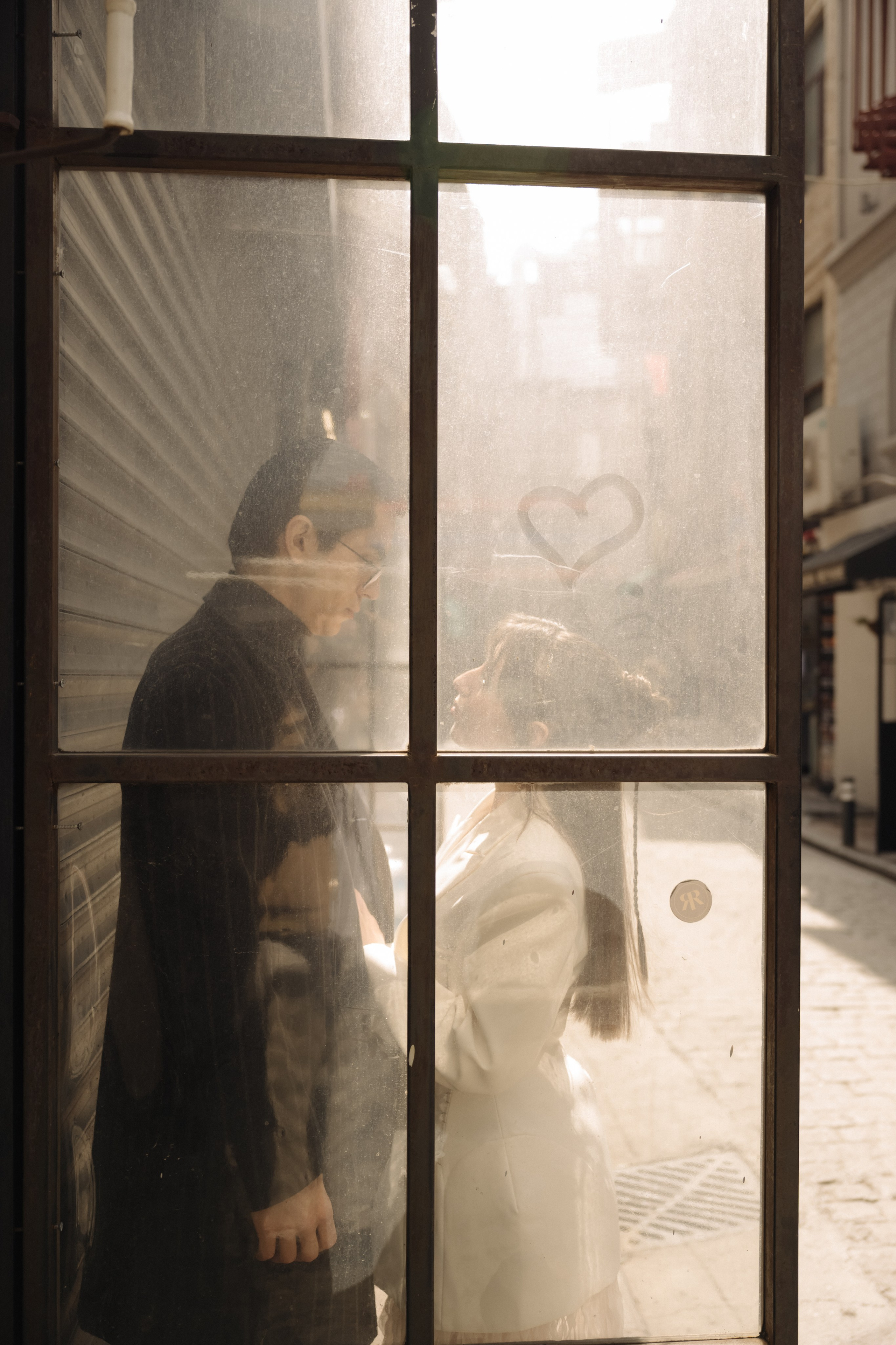 Халид и Ксения. Стамбул. Свадебный фотограф МОСКВА, СПб, КРЫМ, СМОЛЕНСК АЛЯ КОНОВАЛОВА