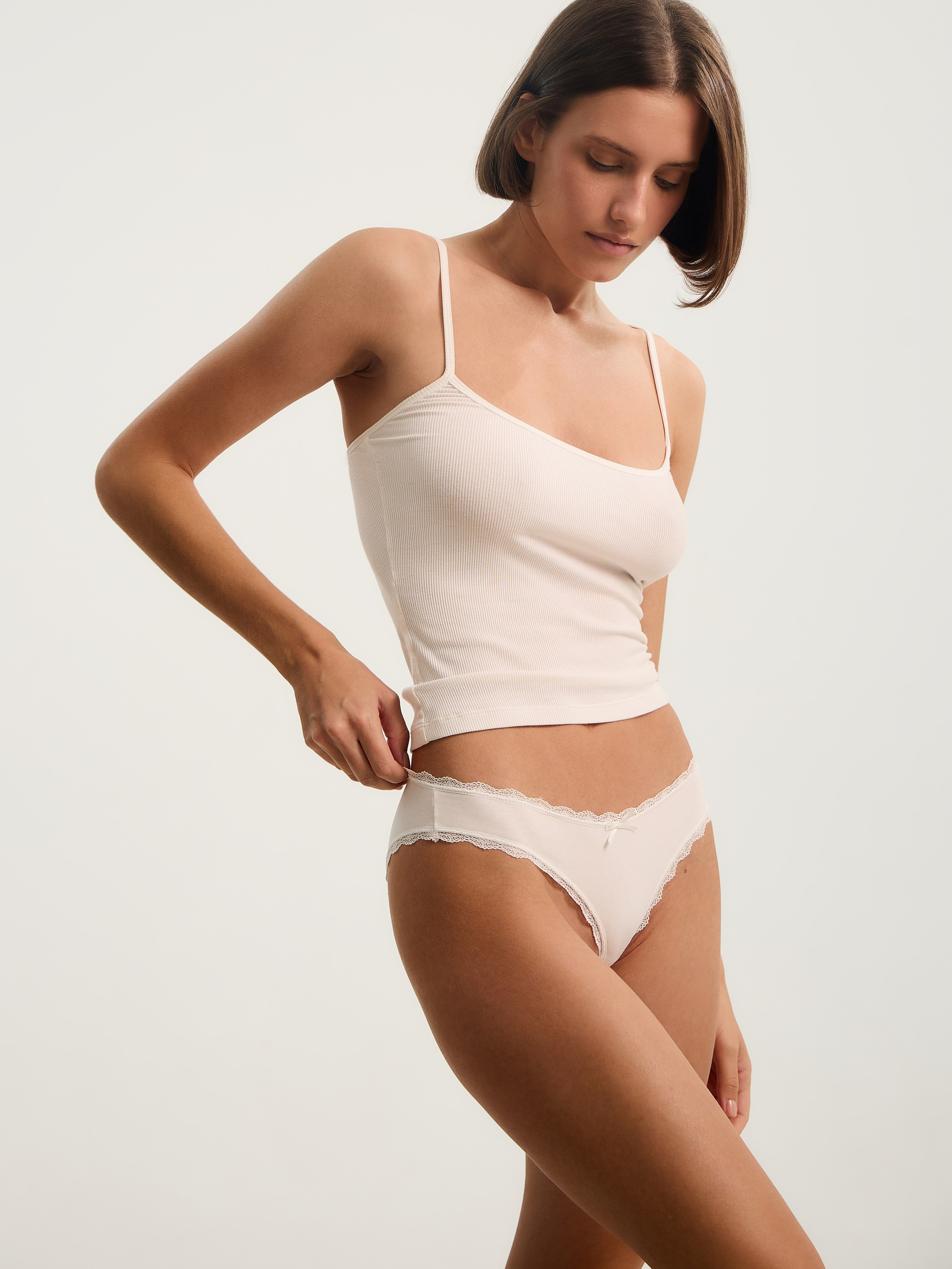 Бренд 7creed. Туманова Екатерина — коммерческий фотограф в Москве