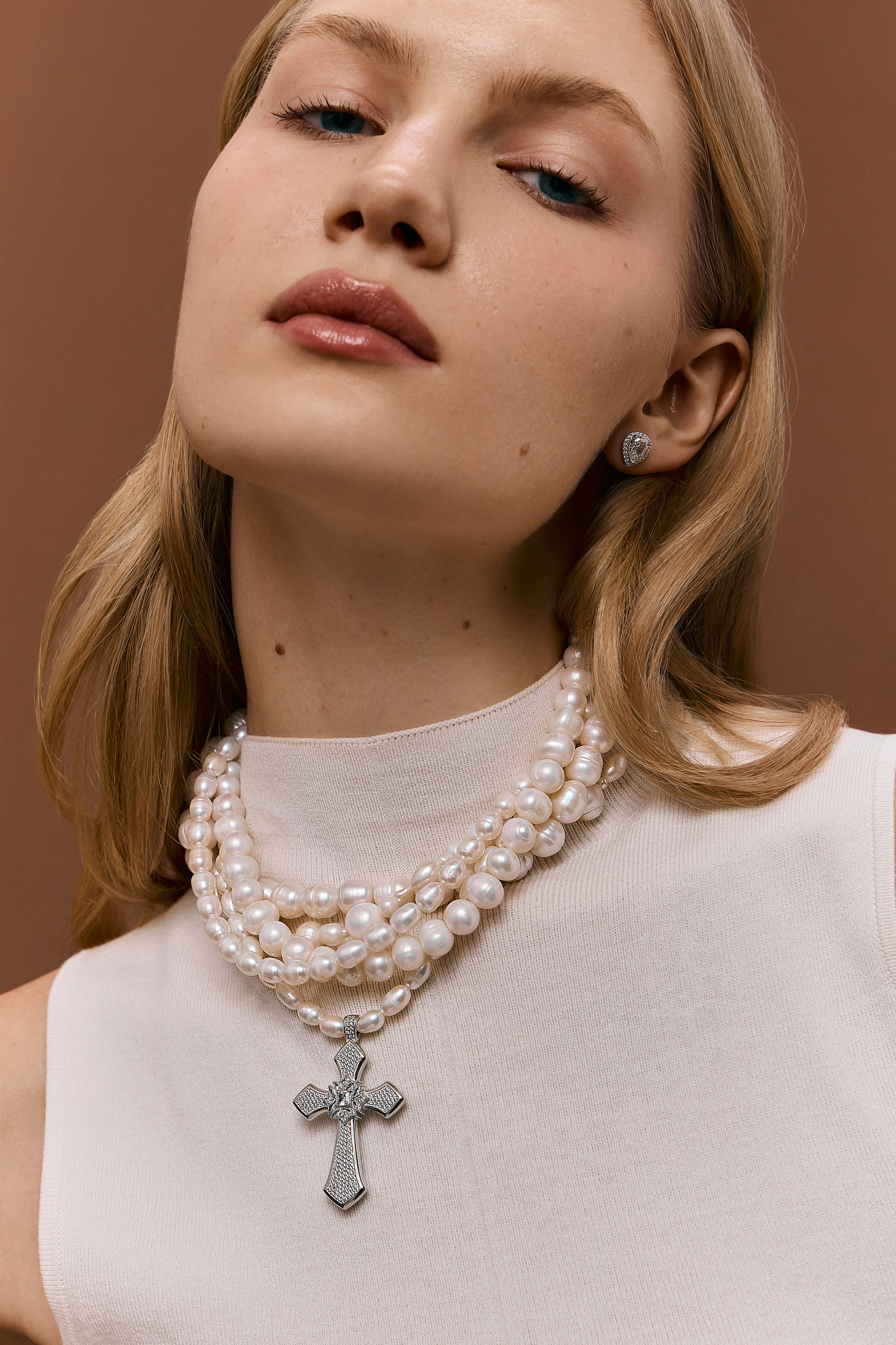 Бренд Blueja. Туманова Екатерина — коммерческий фотограф в Москве