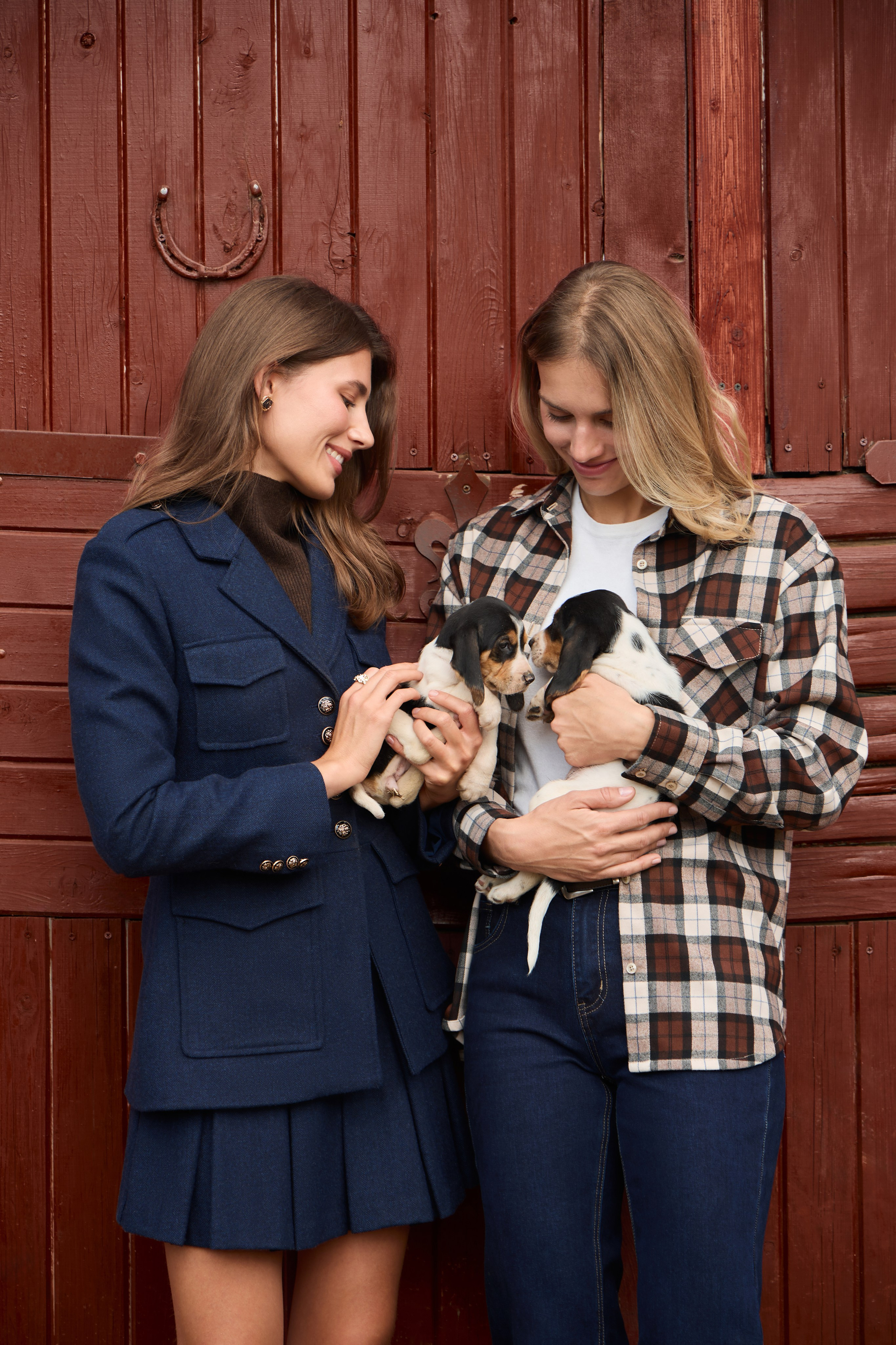 Бренд Teri. Туманова Екатерина — коммерческий фотограф в Москве