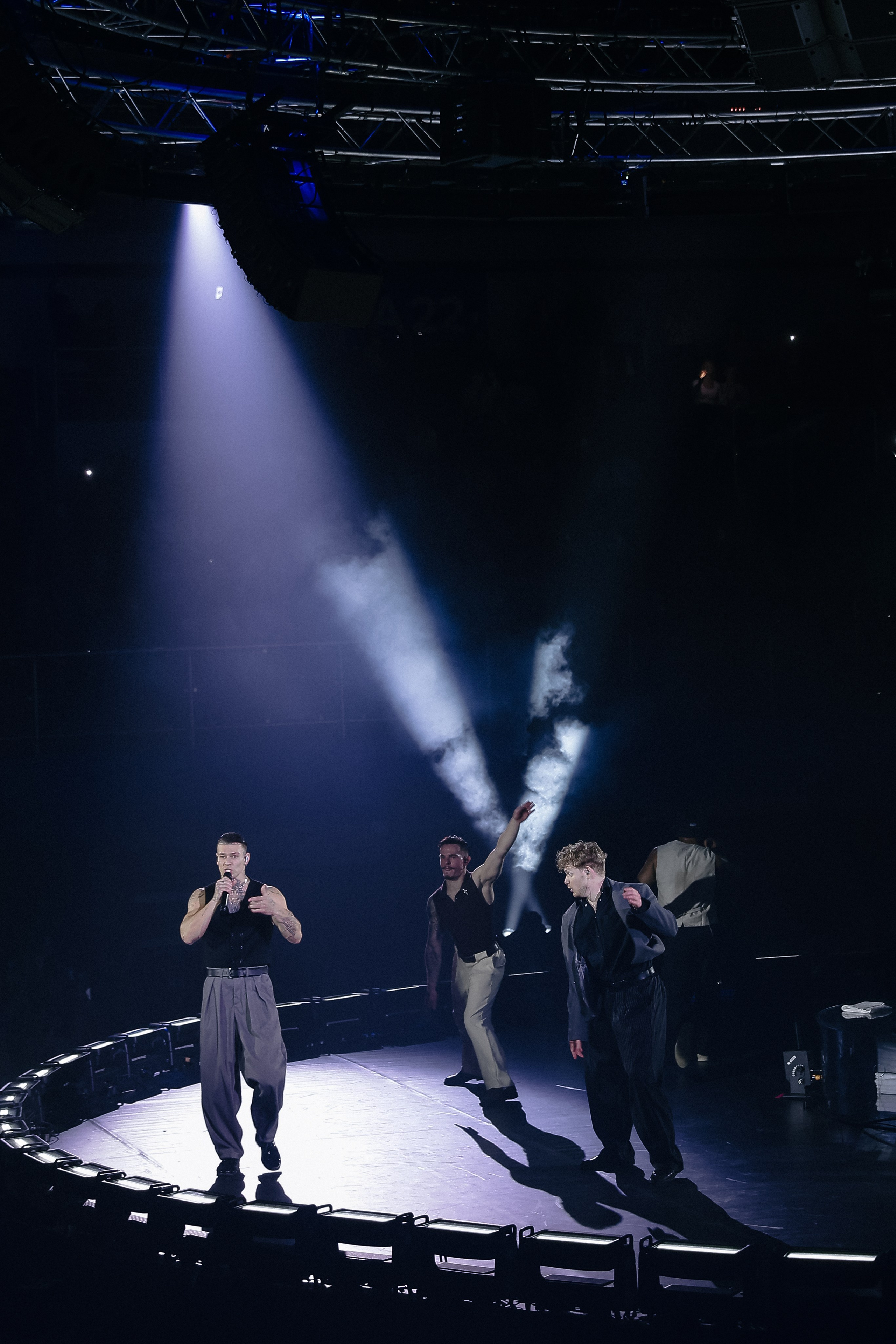 Niletto. Свадебный фотограф Екатеринбург Алексей Ладыгин