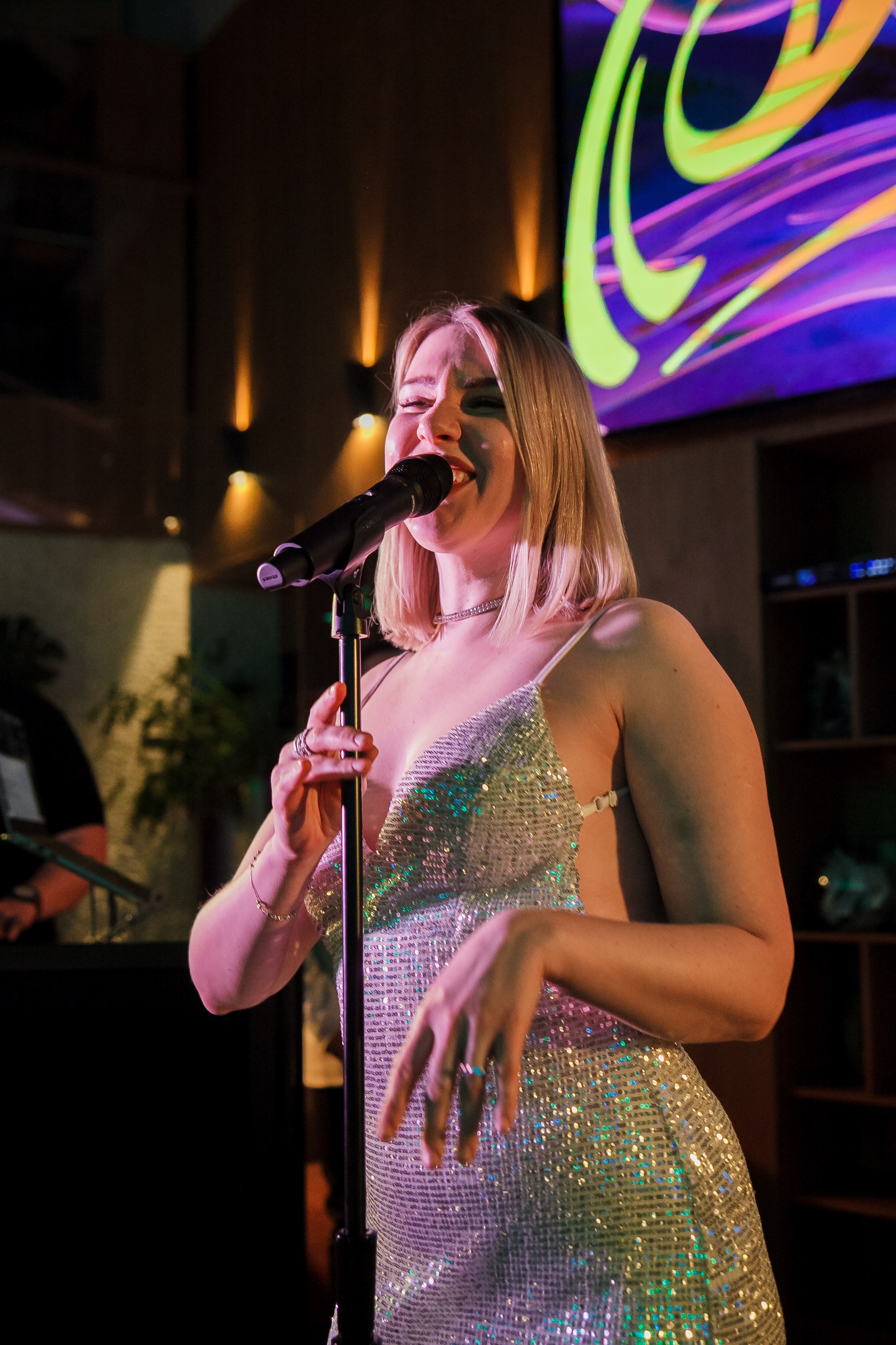 Гастроужин в ресторане Река с Шефповаром Владиславом Пискуновым. Свадебный и детский фотограф в Волгограде Слава Белов