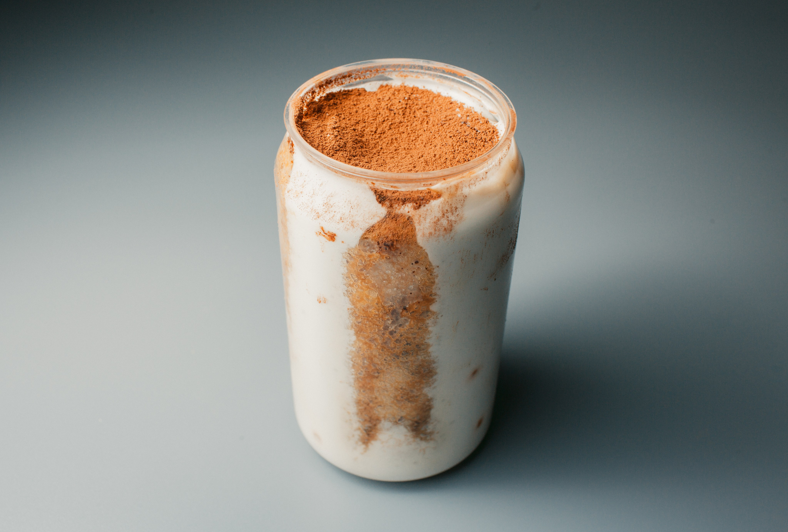 Мама Буду Поздно. Свадебный и детский фотограф в Волгограде Слава Белов