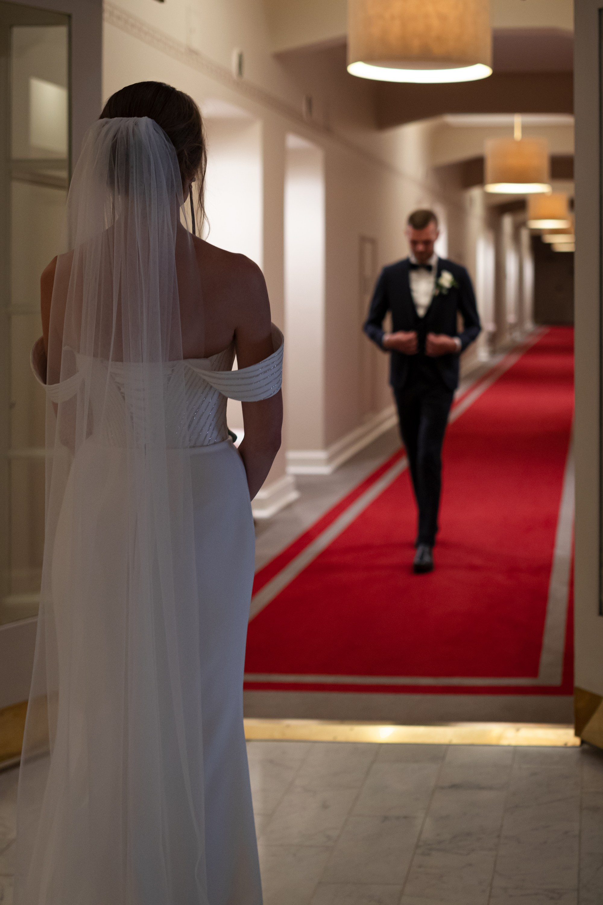Artem & Valeria. Свадебный и портретный фотограф в Валенсии Дмитрий Леонов